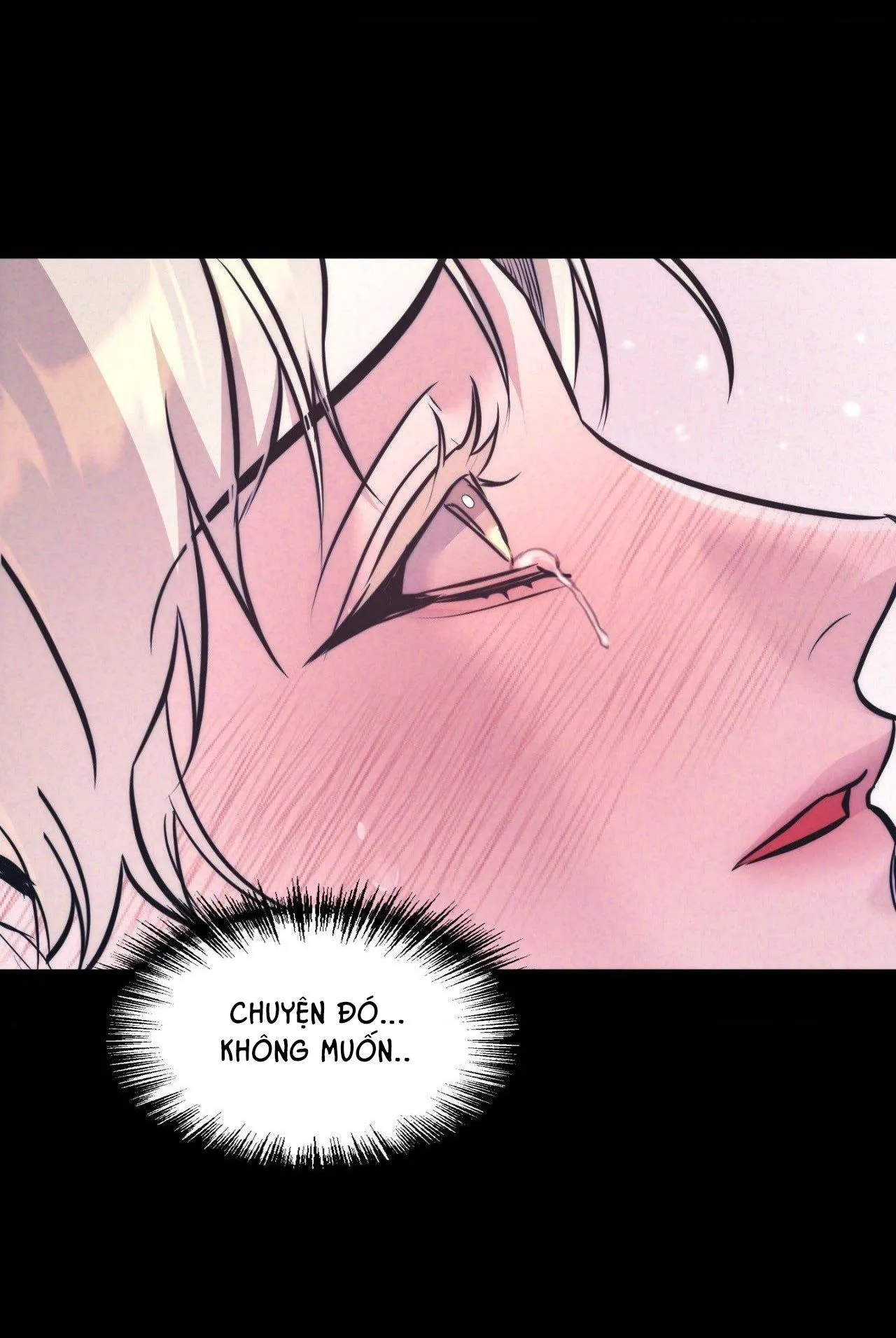 KỲ THỊ Chapter 7 Trang 39