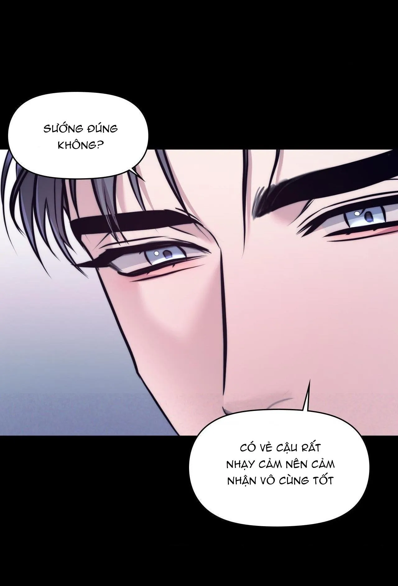 KỲ THỊ Chapter 7 Trang 43