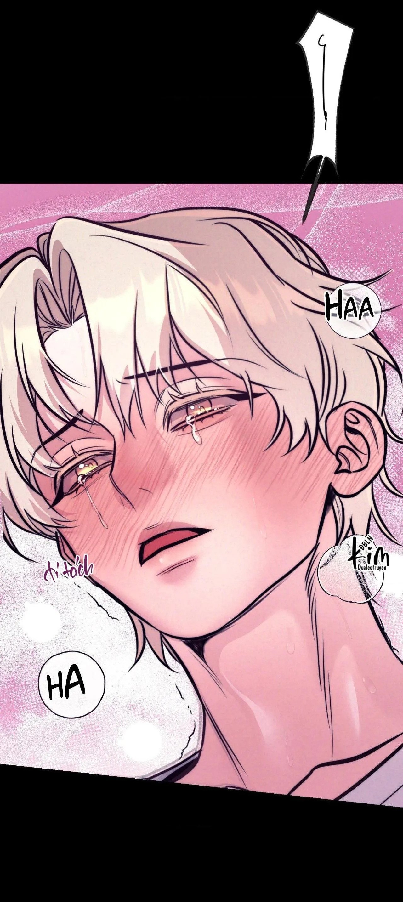 KỲ THỊ Chapter 7 Trang 46