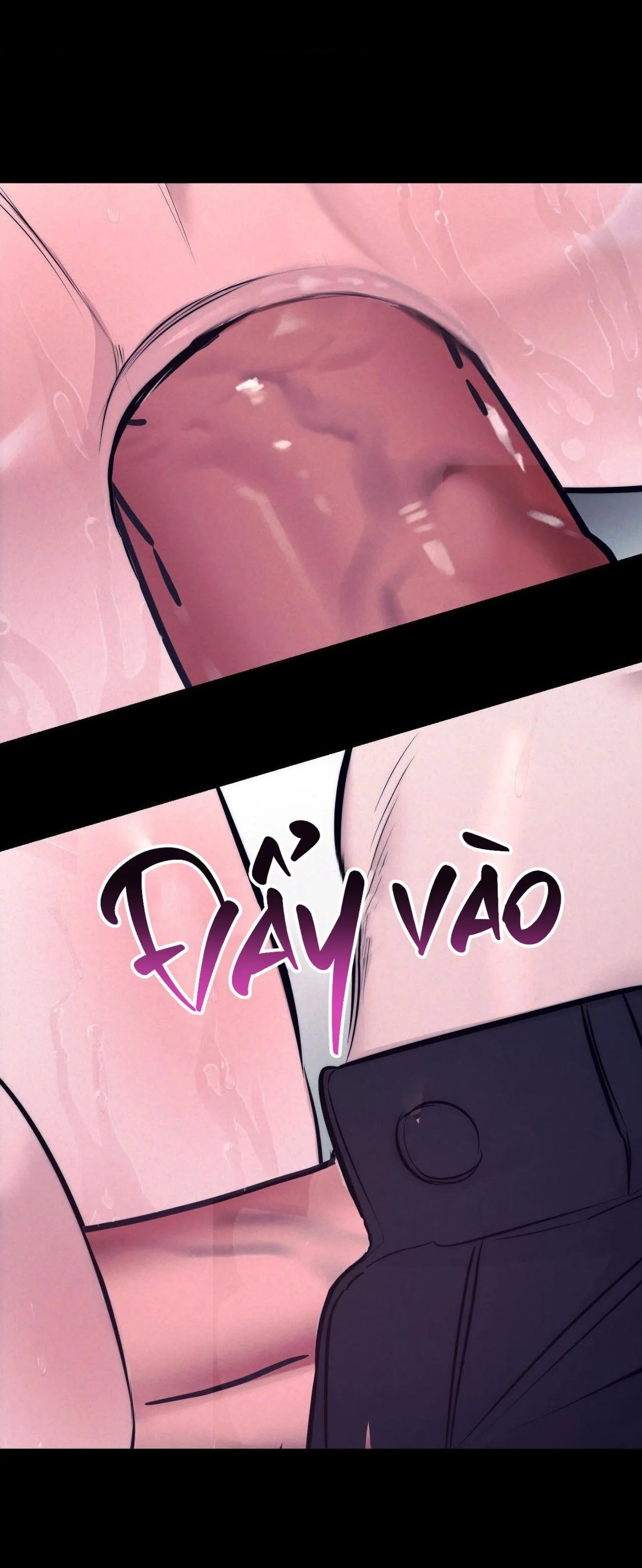 KỲ THỊ Chapter 7 Trang 50