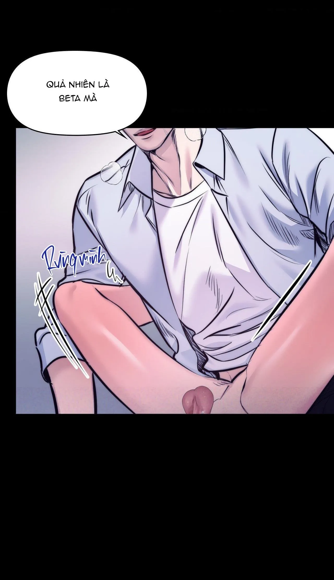 KỲ THỊ Chapter 7 Trang 55