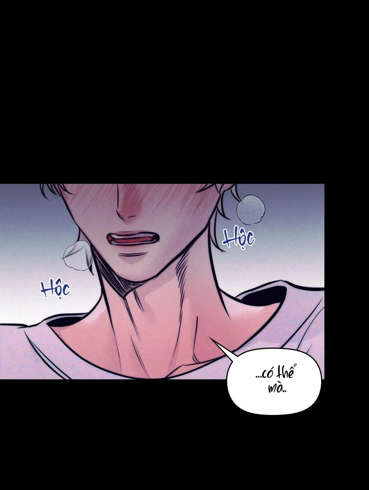 KỲ THỊ Chapter 7 Trang 56