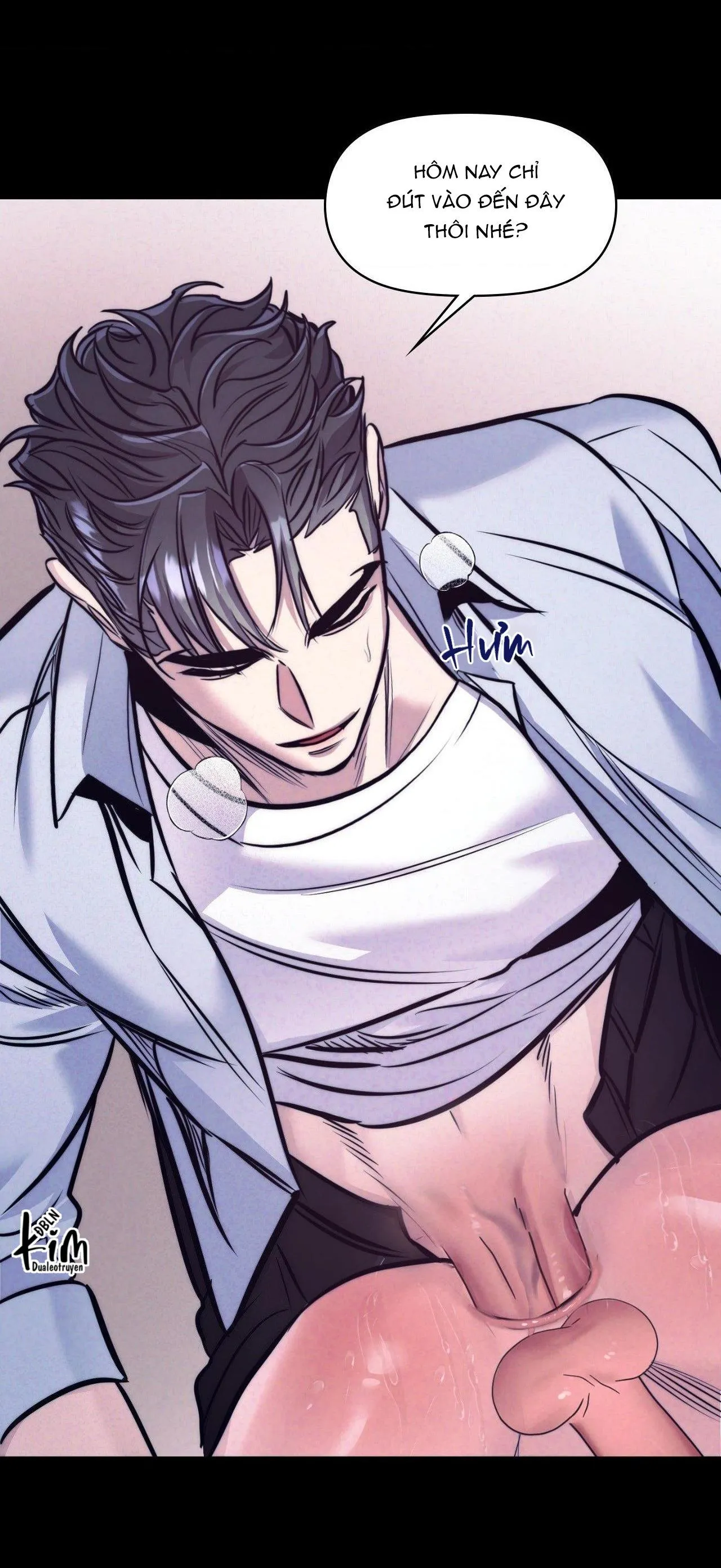 KỲ THỊ Chapter 7 Trang 59