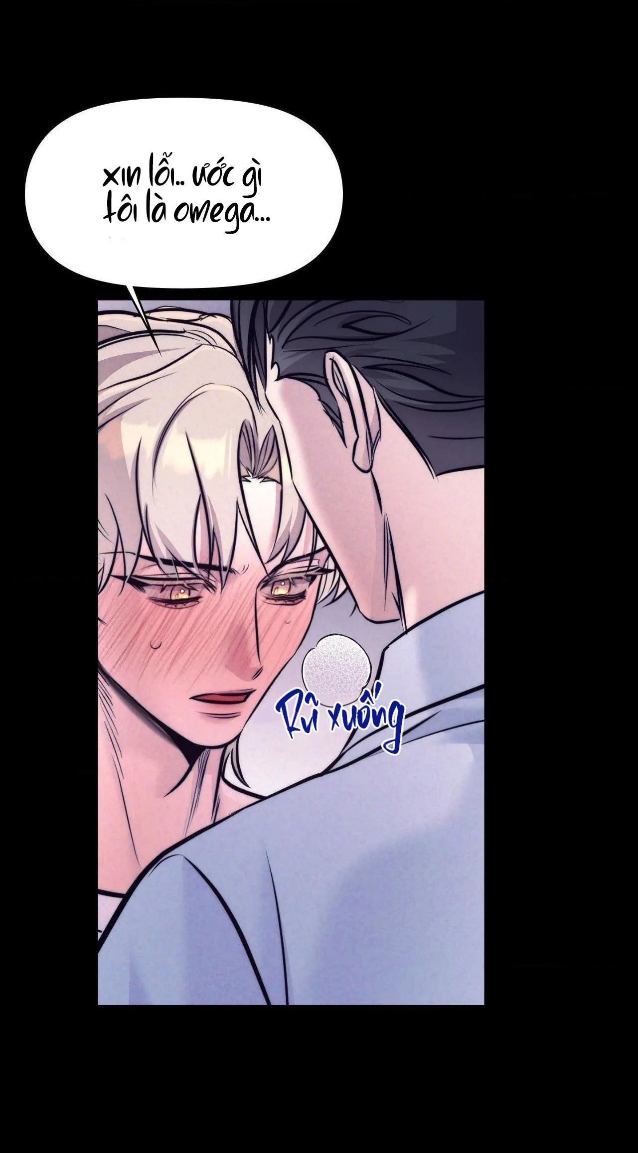 KỲ THỊ Chapter 7 Trang 60