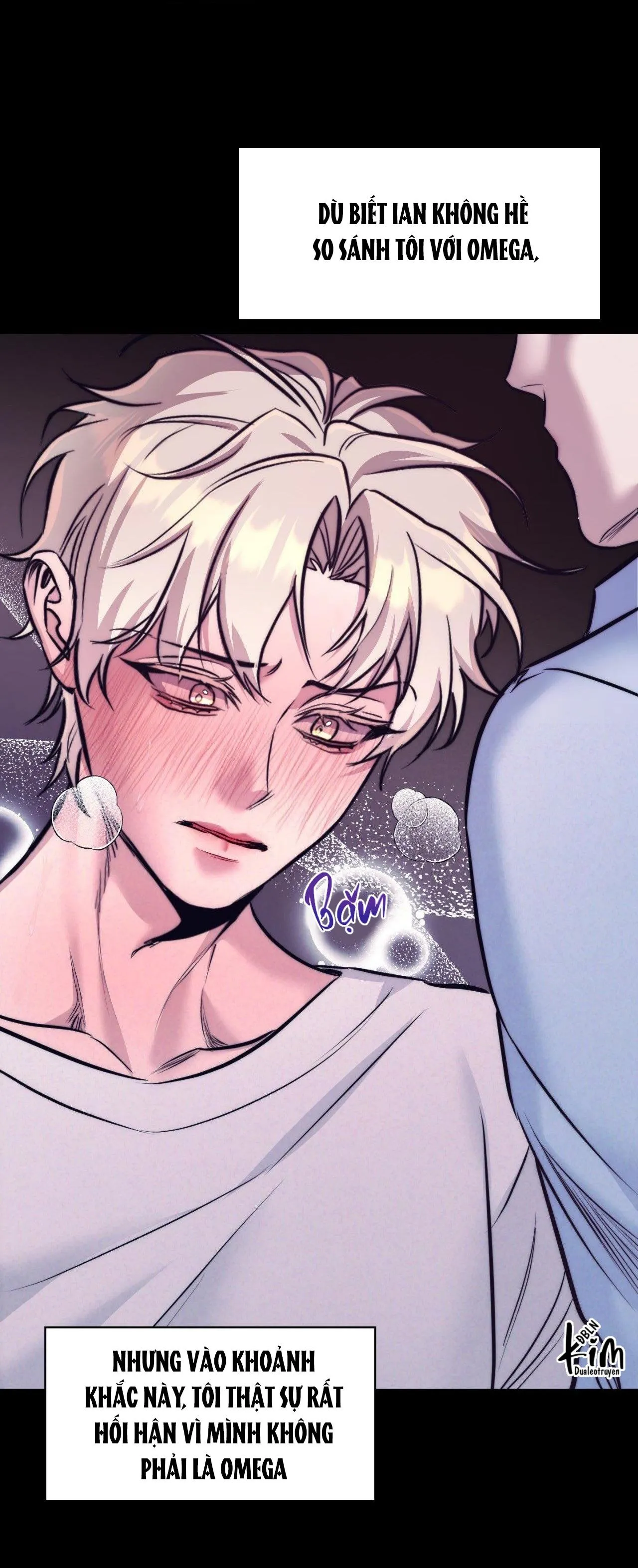 KỲ THỊ Chapter 7 Trang 61