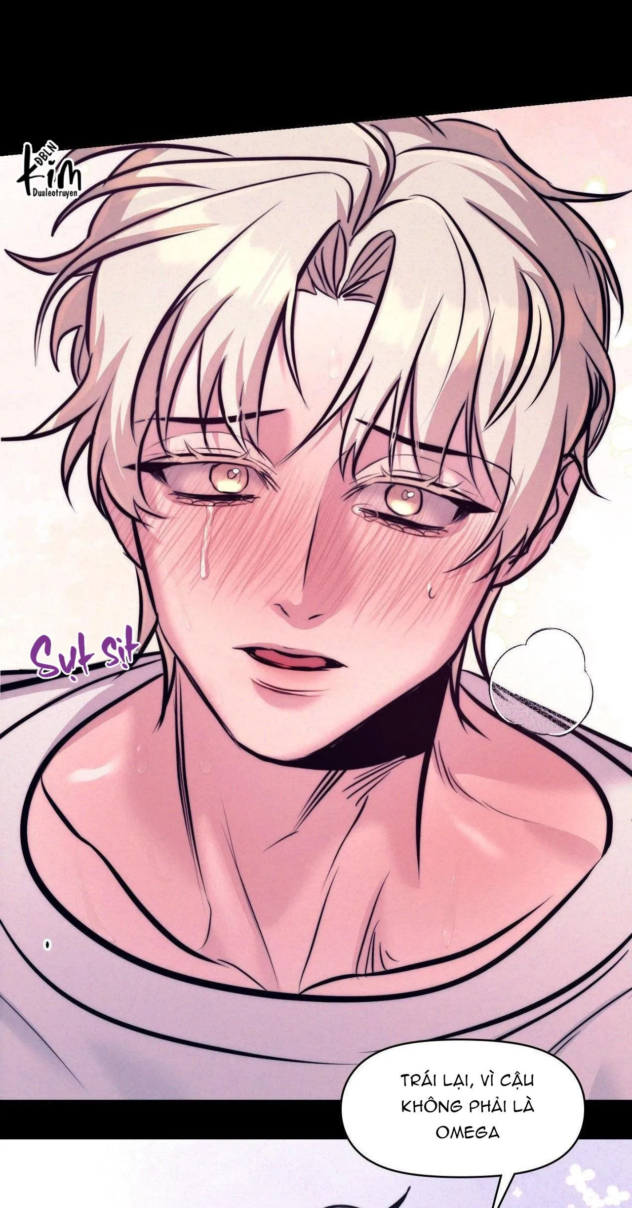 KỲ THỊ Chapter 7 Trang 64