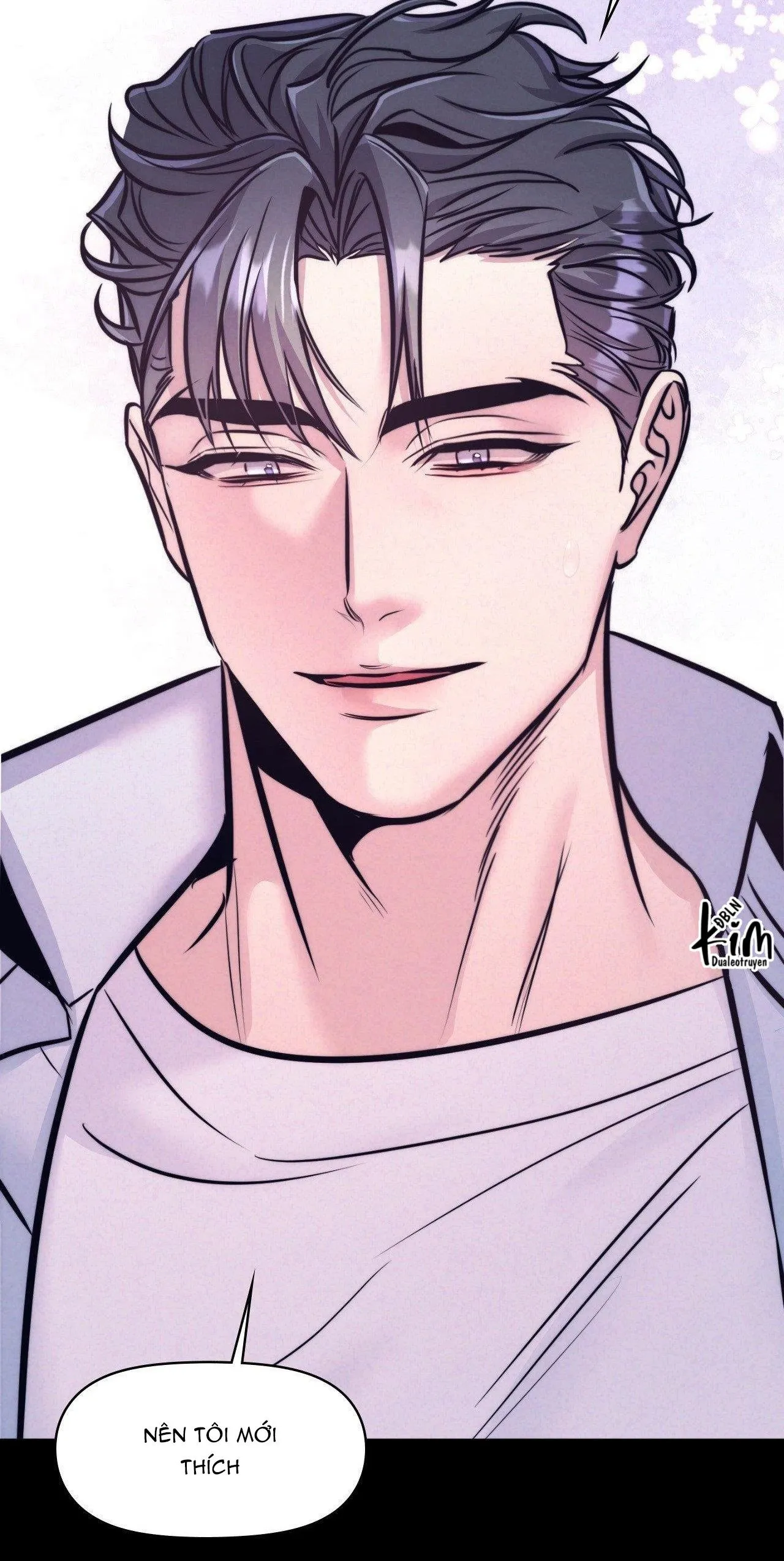 KỲ THỊ Chapter 7 Trang 65