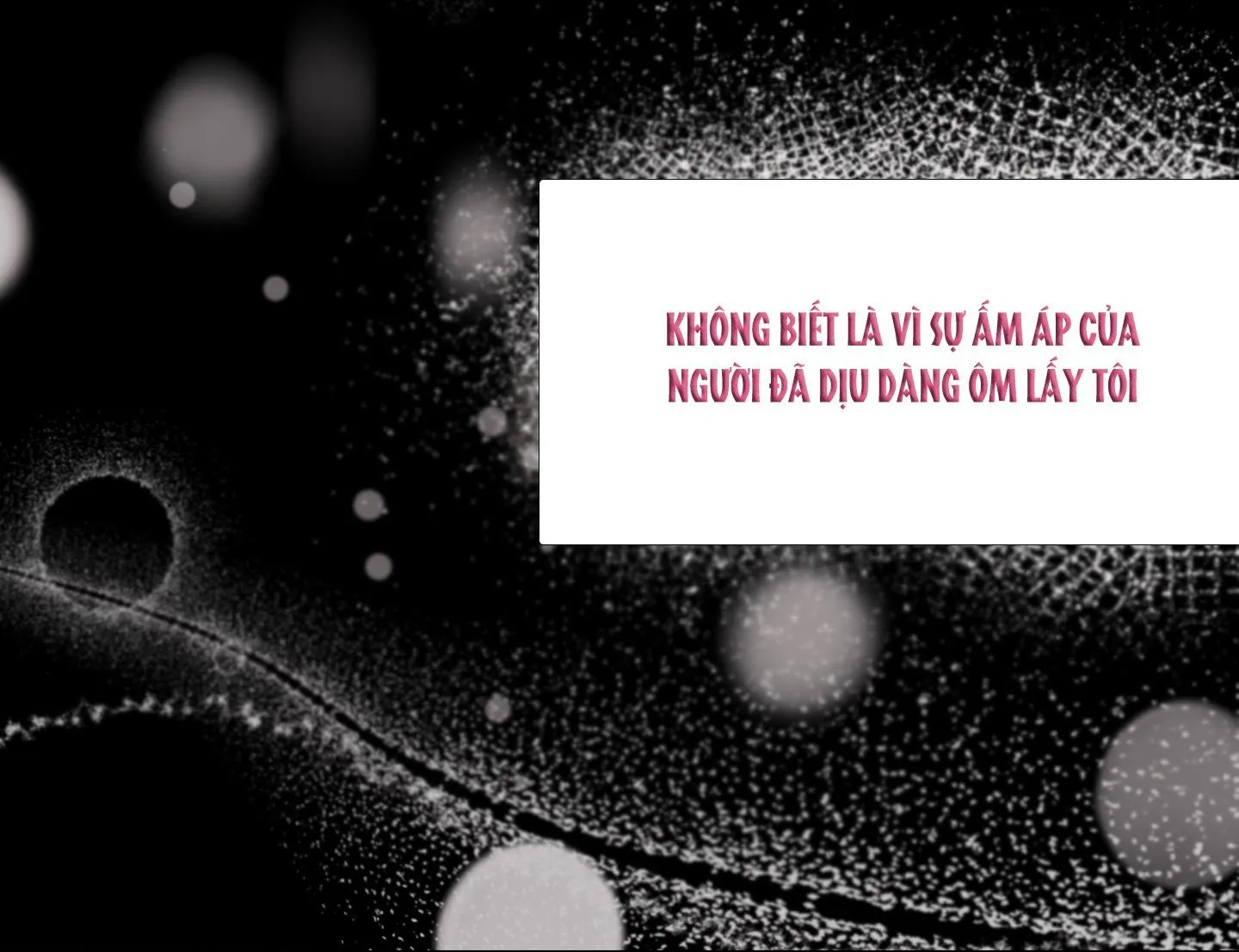 KỲ THỊ Chapter 8 Trang 4