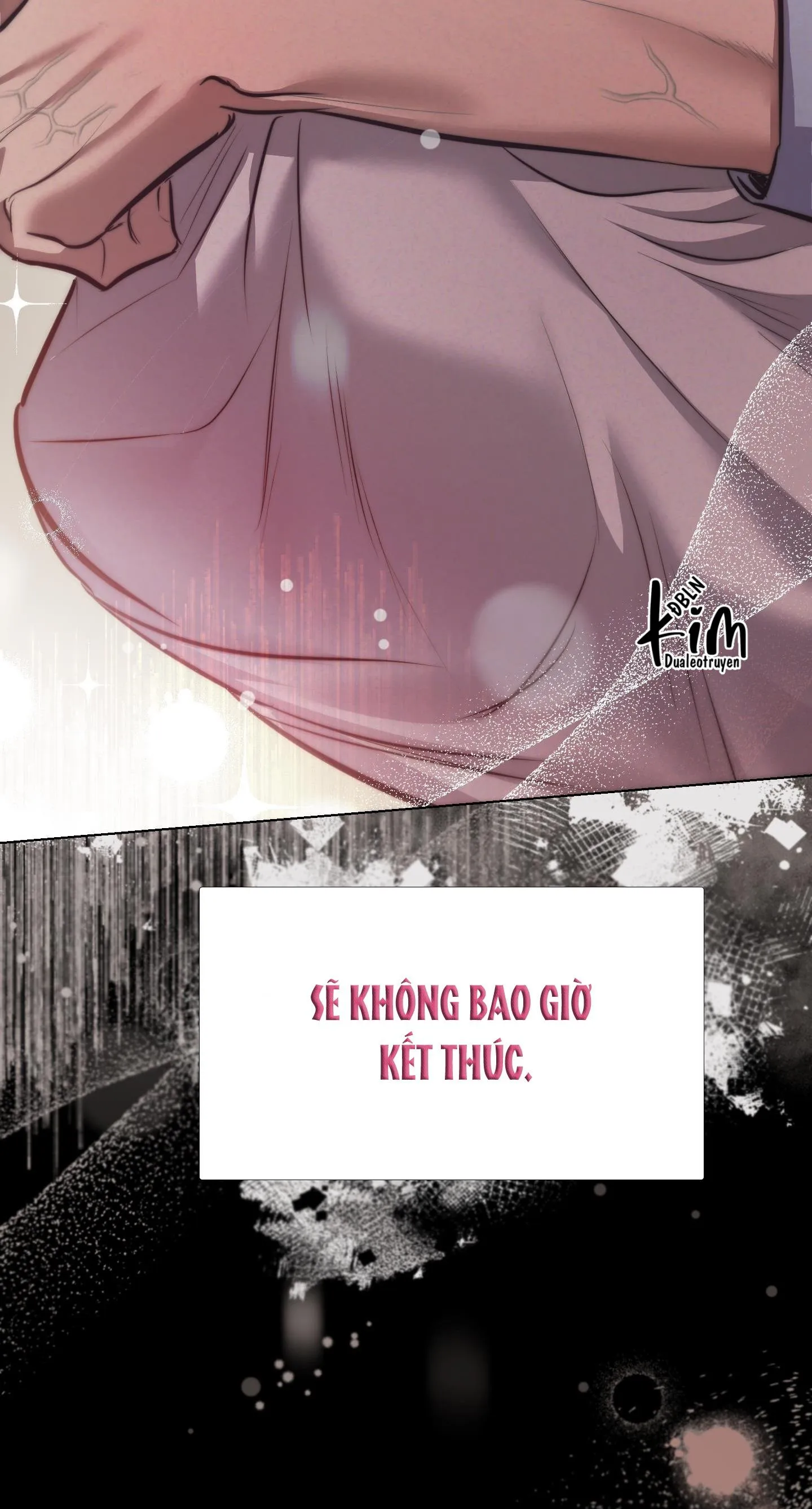 KỲ THỊ Chapter 8 Trang 7