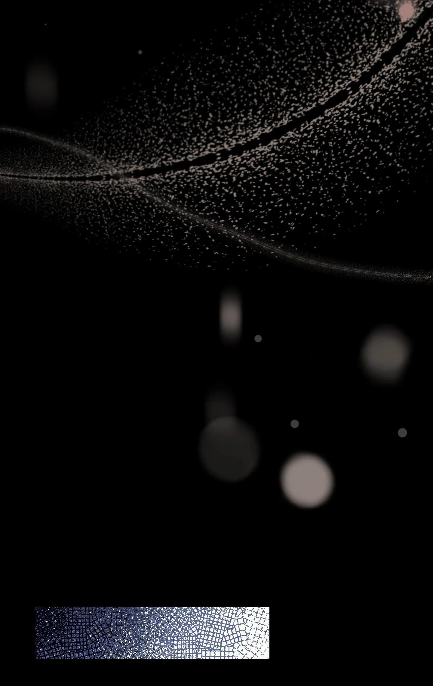 KỲ THỊ Chapter 8 Trang 8