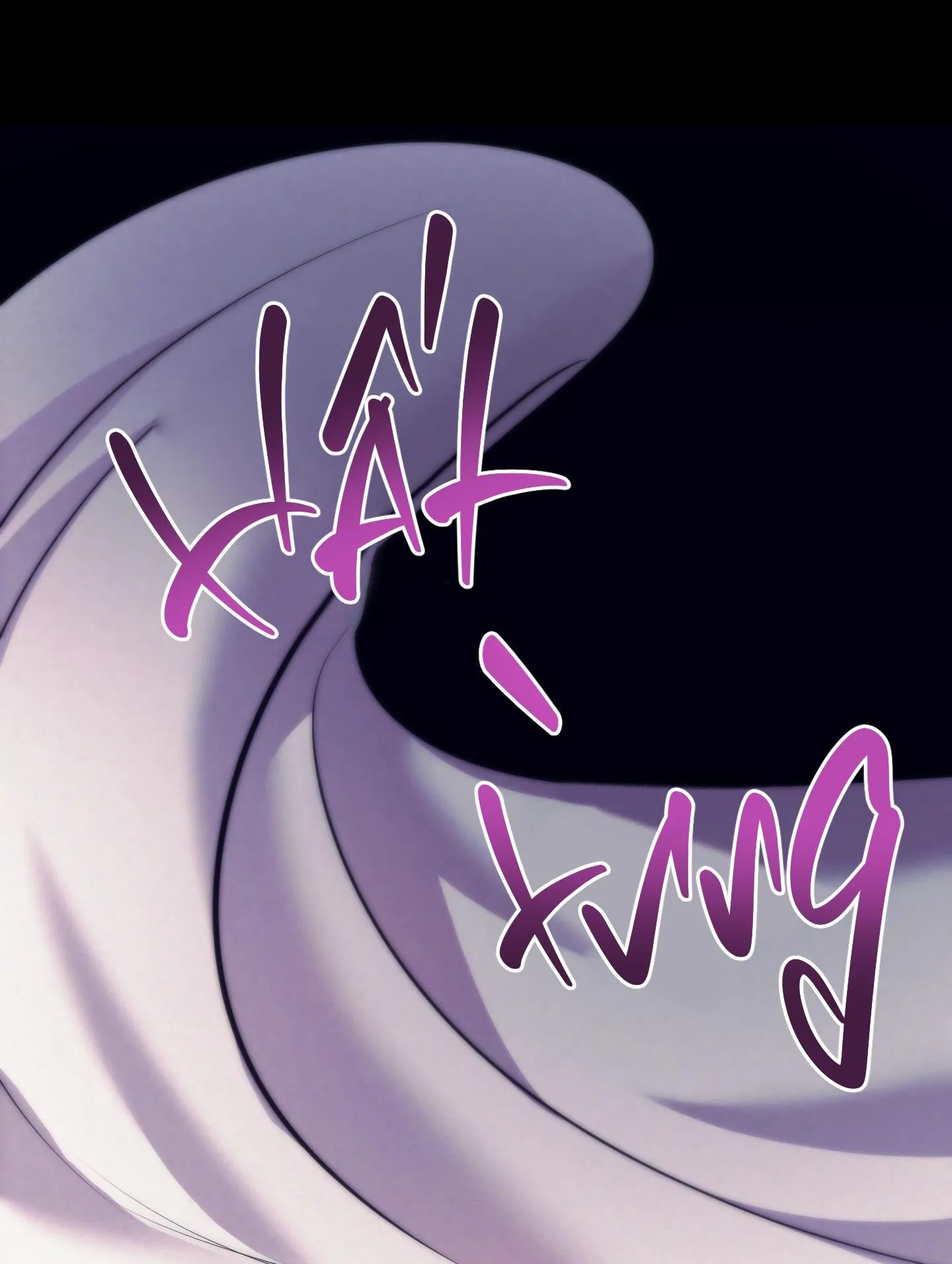 KỲ THỊ Chapter 8 Trang 14