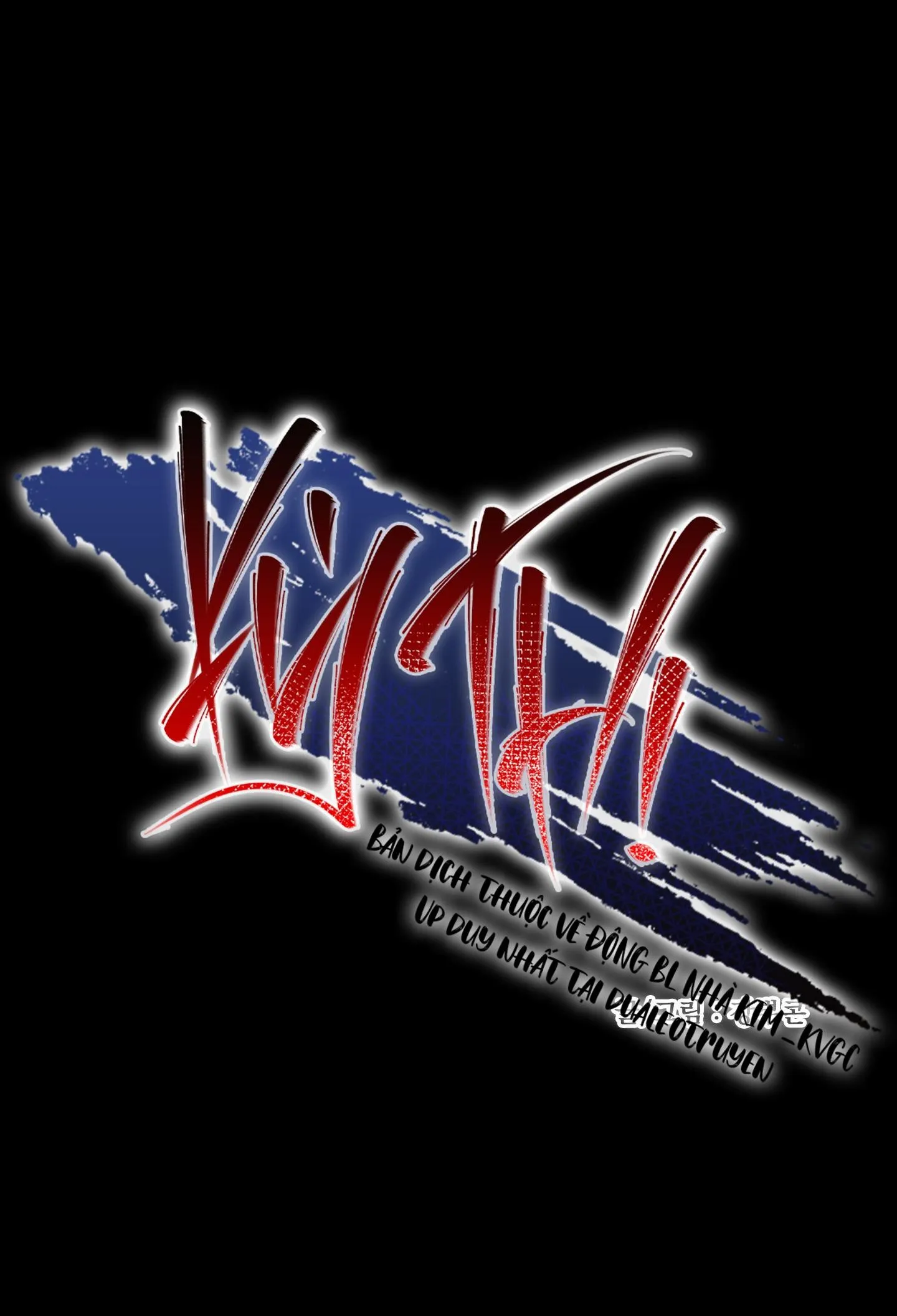 KỲ THỊ Chapter 8 Trang 18