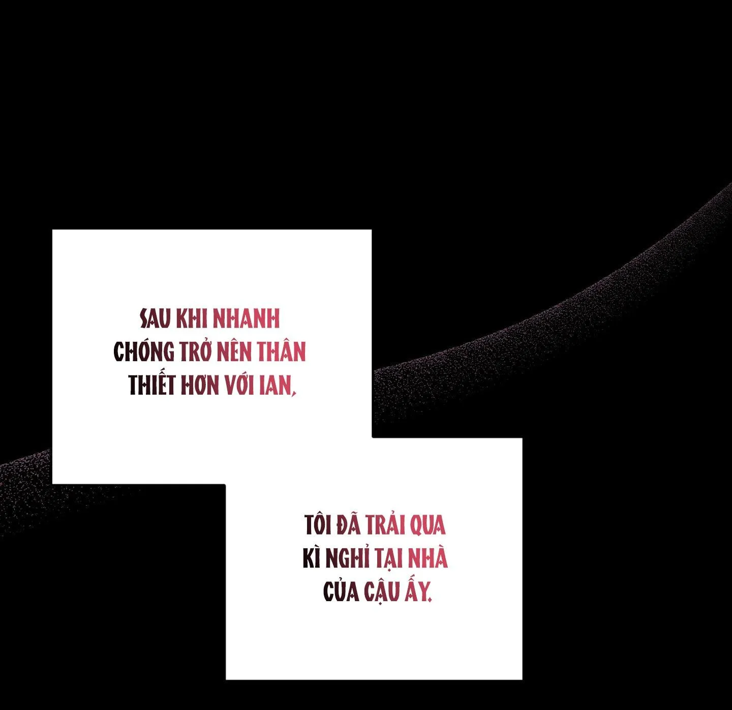 KỲ THỊ Chapter 8 Trang 19