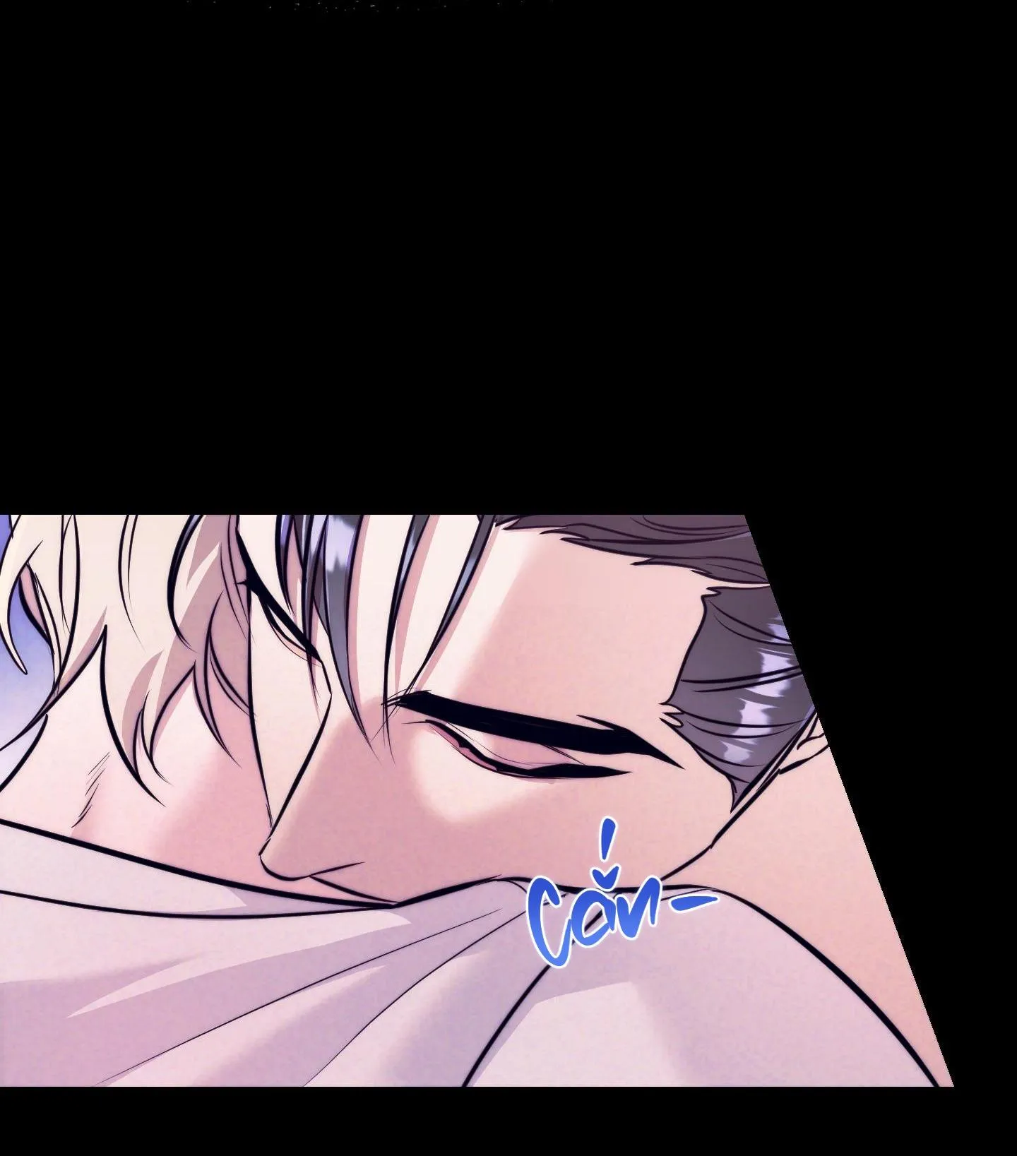 KỲ THỊ Chapter 8 Trang 26