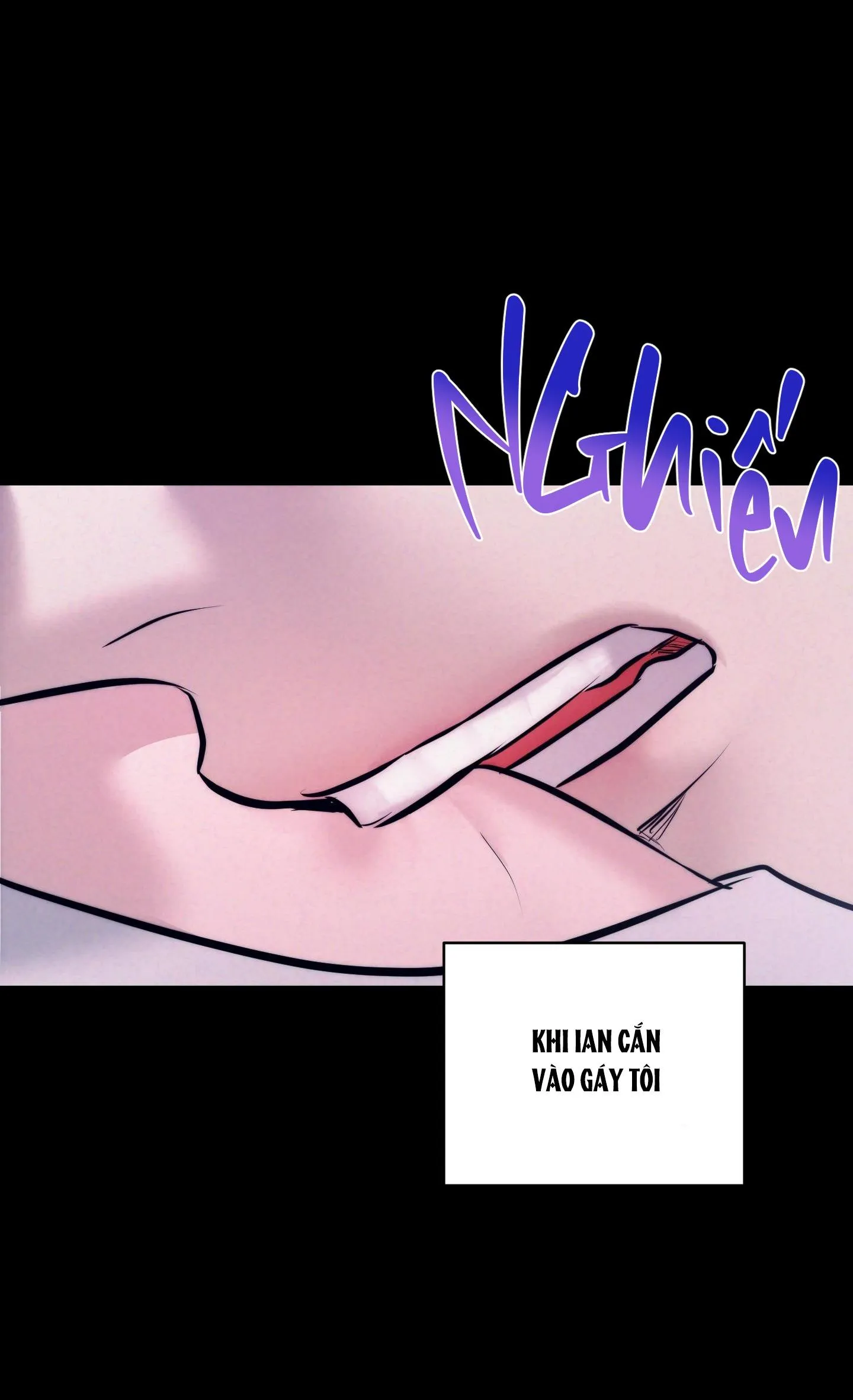 KỲ THỊ Chapter 8 Trang 28