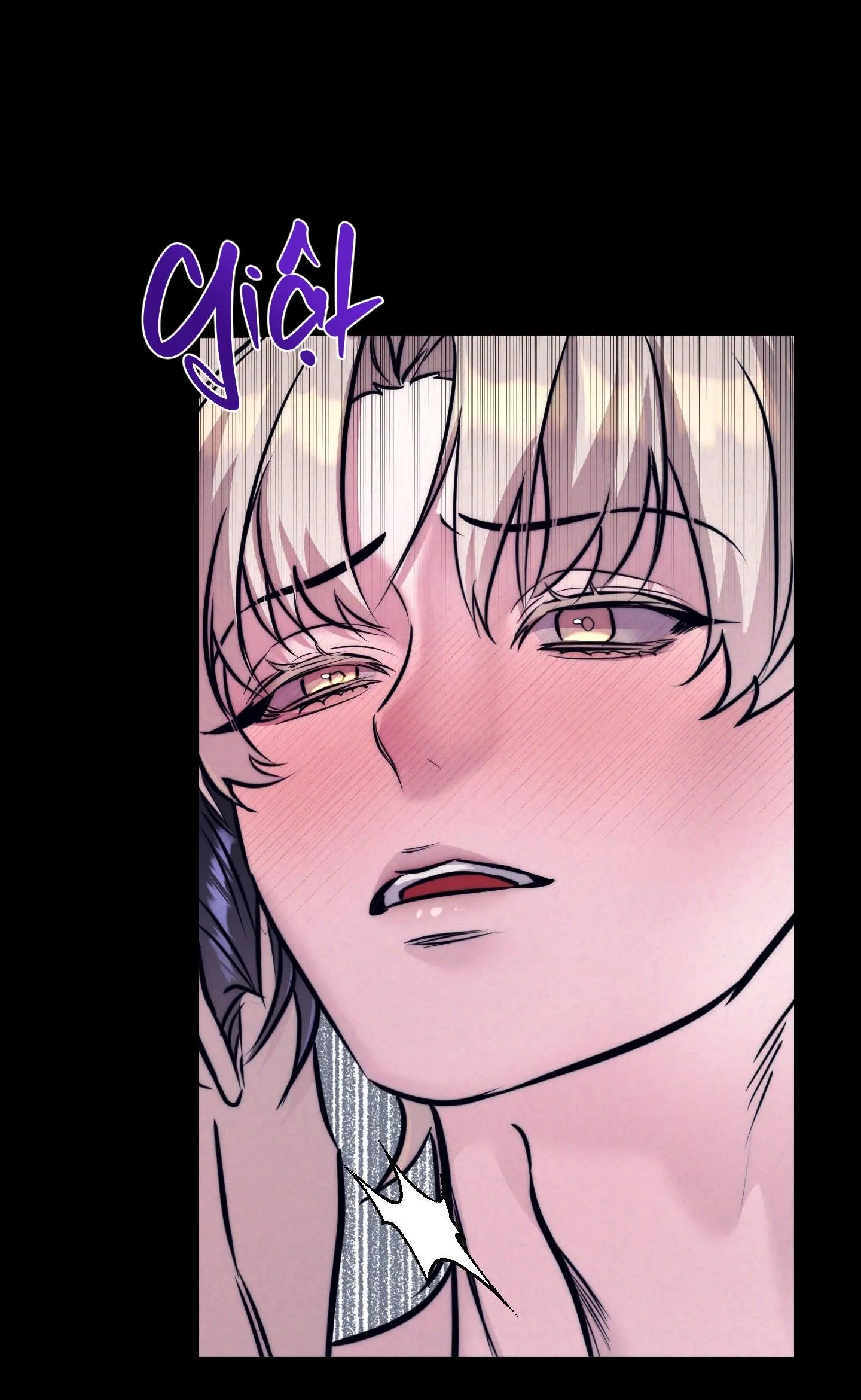 KỲ THỊ Chapter 8 Trang 29