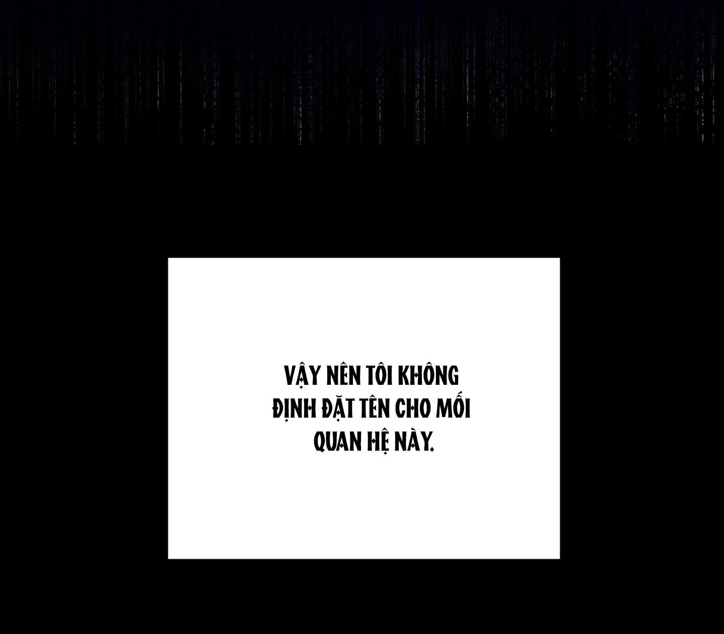 KỲ THỊ Chapter 8 Trang 31