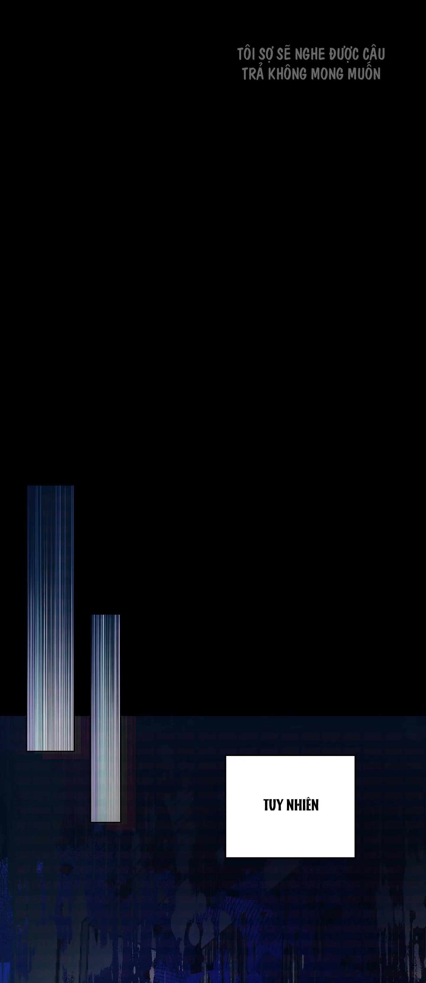 KỲ THỊ Chapter 8 Trang 32