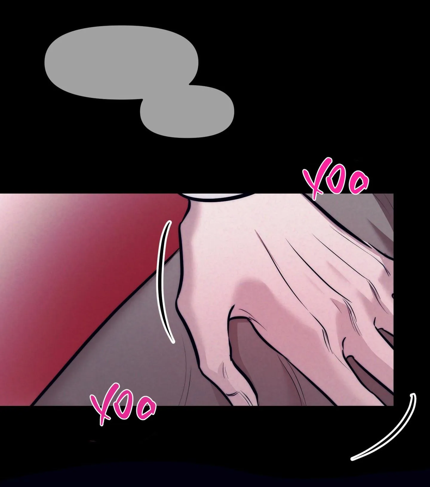 KỲ THỊ Chapter 8 Trang 40