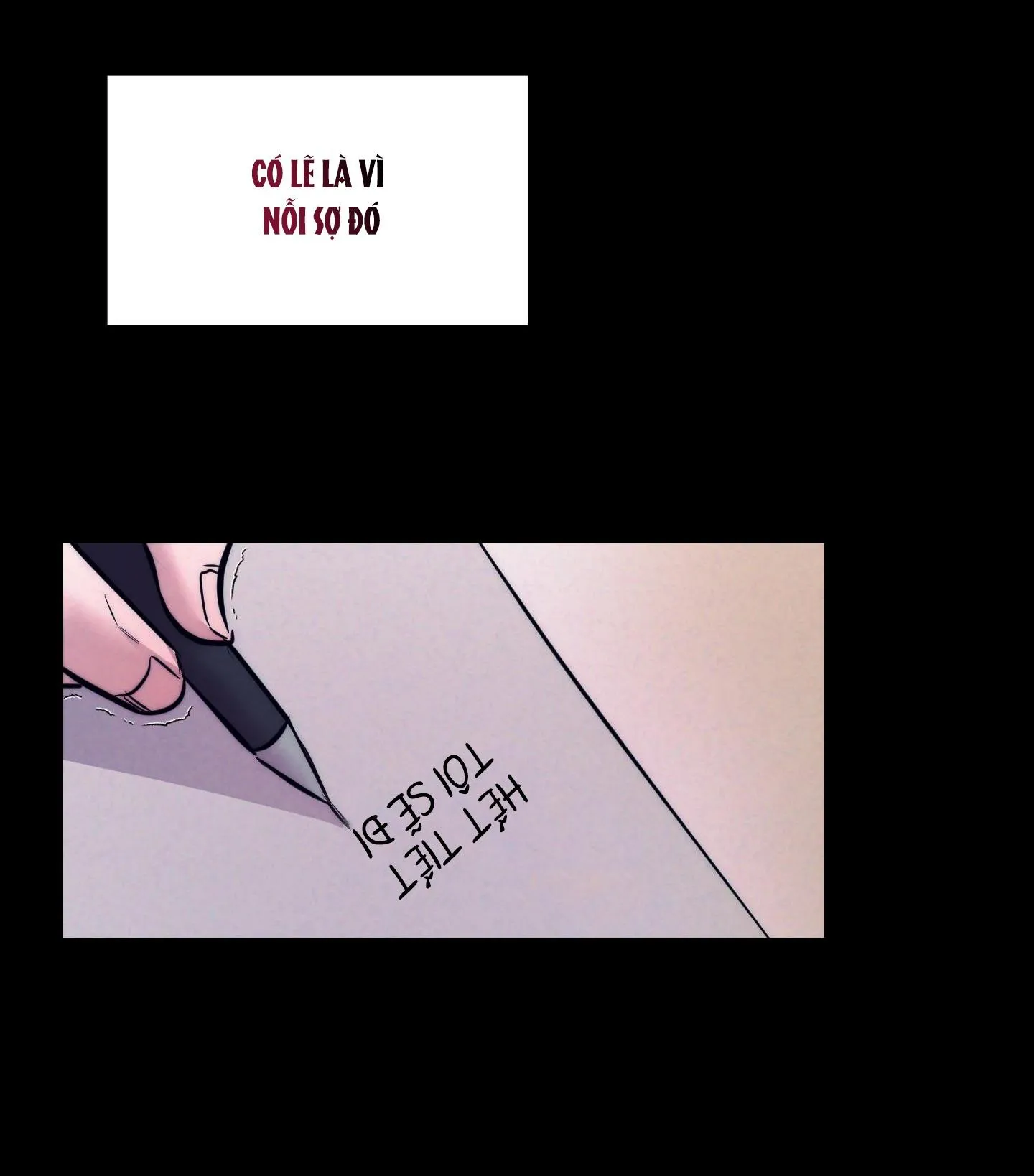 KỲ THỊ Chapter 8 Trang 43