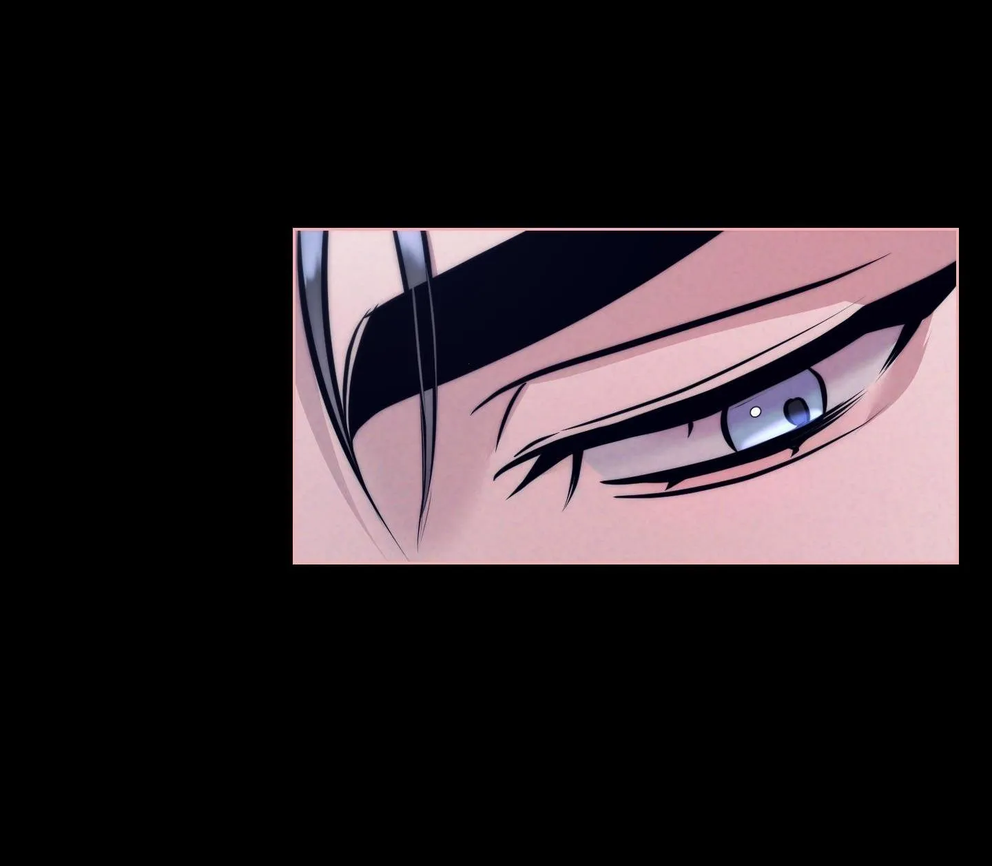 KỲ THỊ Chapter 8 Trang 44