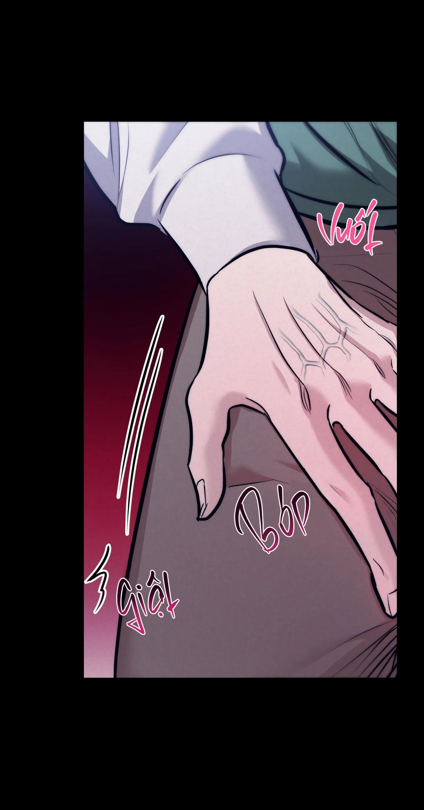 KỲ THỊ Chapter 8 Trang 46