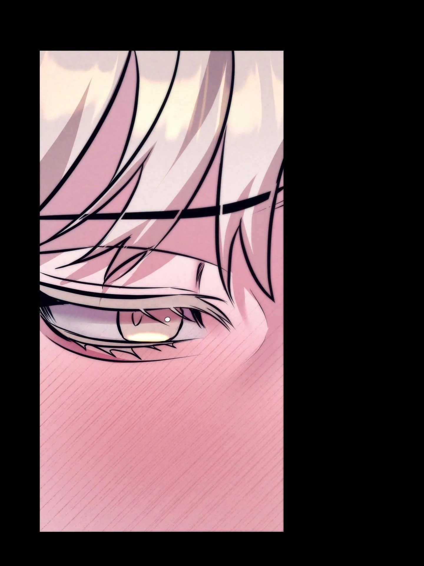 KỲ THỊ Chapter 8 Trang 49