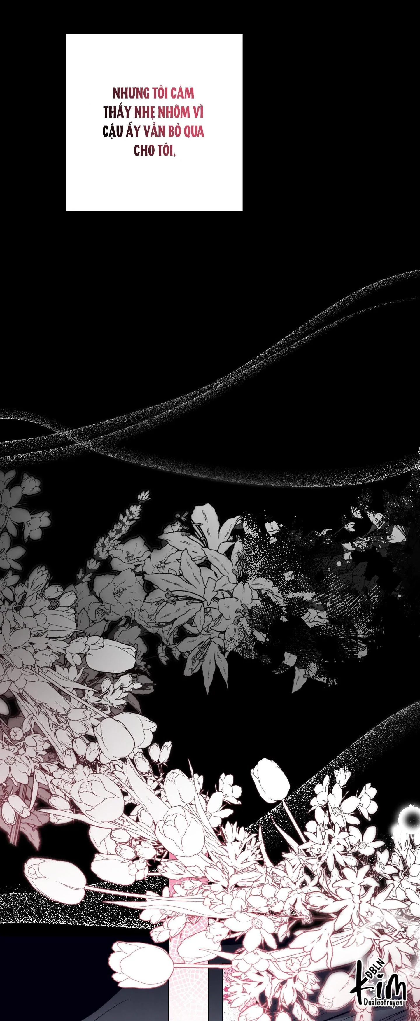 KỲ THỊ Chapter 8 Trang 50