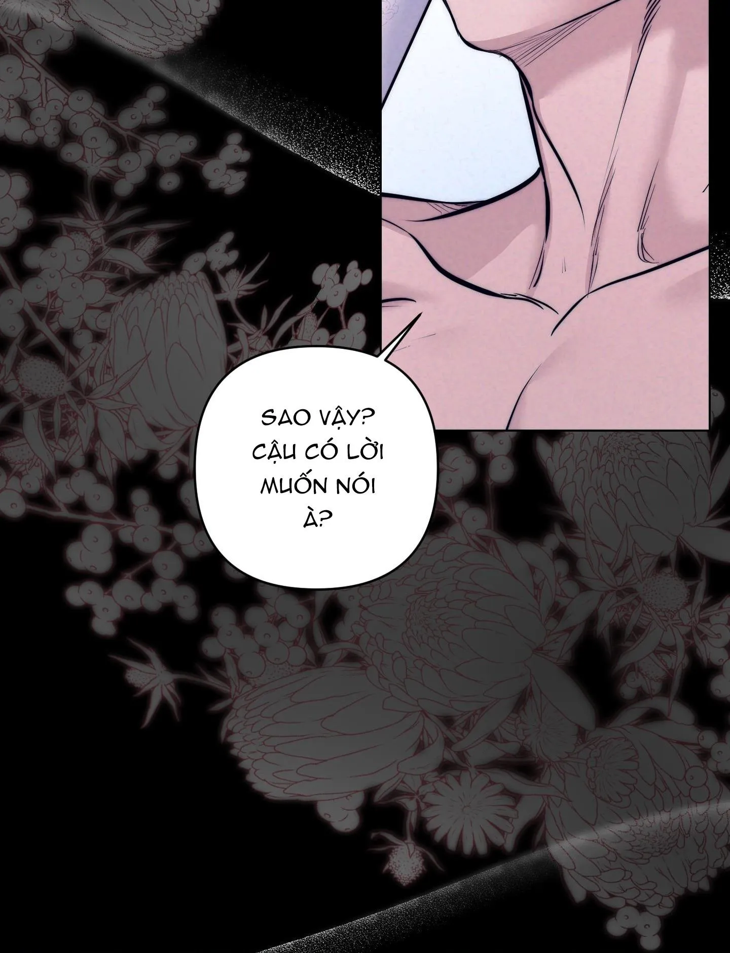 KỲ THỊ Chapter 8 Trang 54