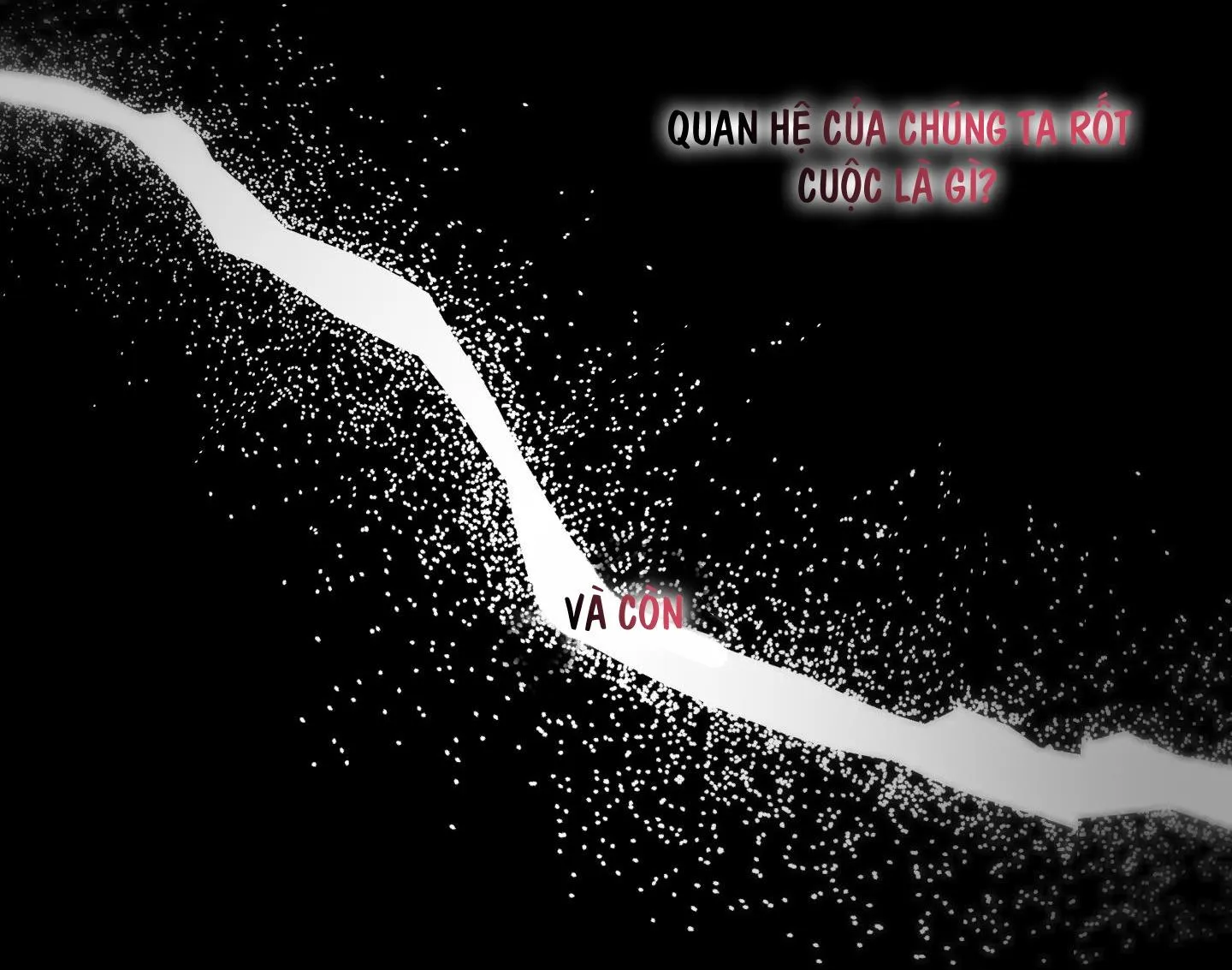 KỲ THỊ Chapter 8 Trang 57