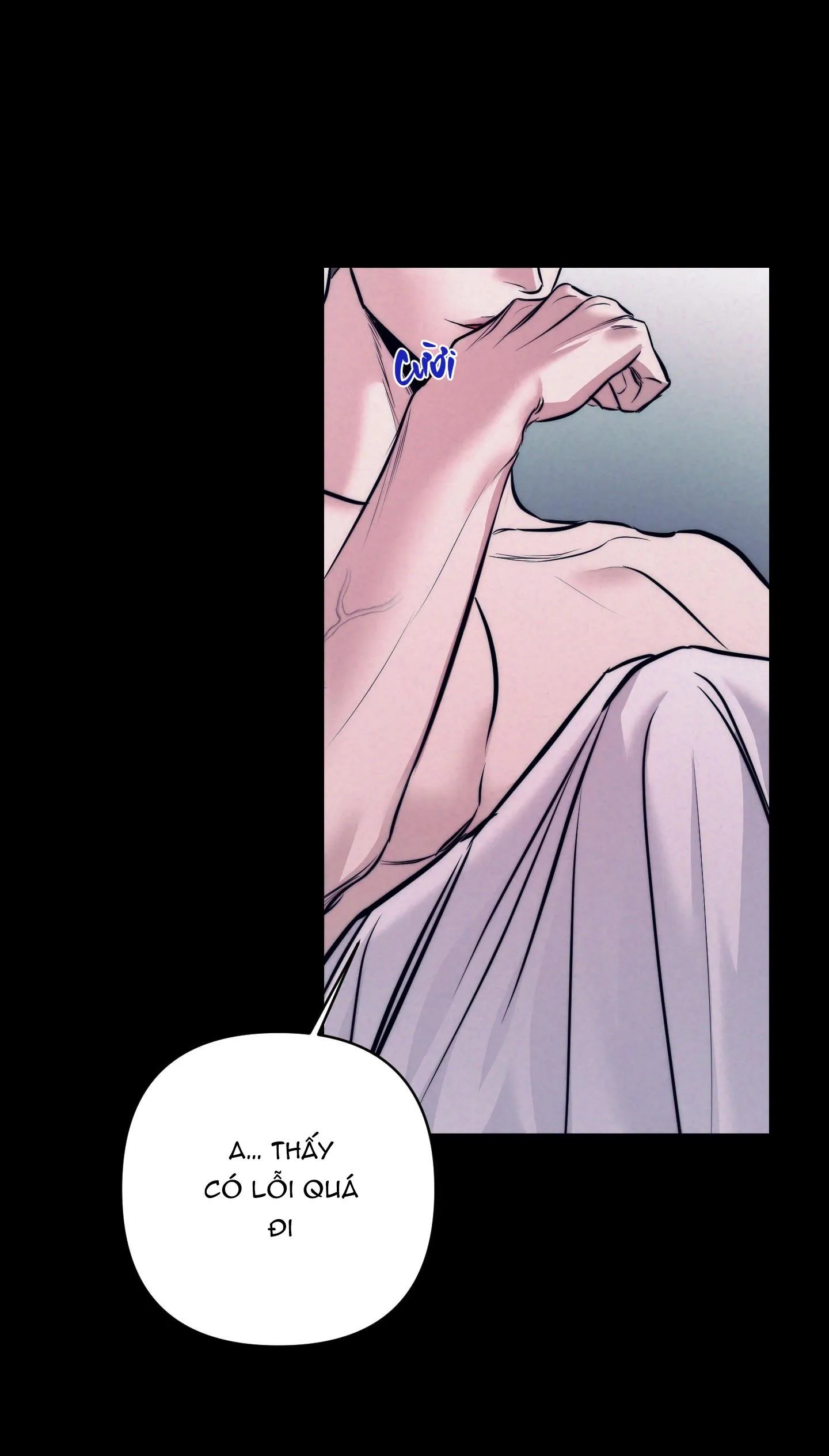 KỲ THỊ Chapter 8 Trang 61