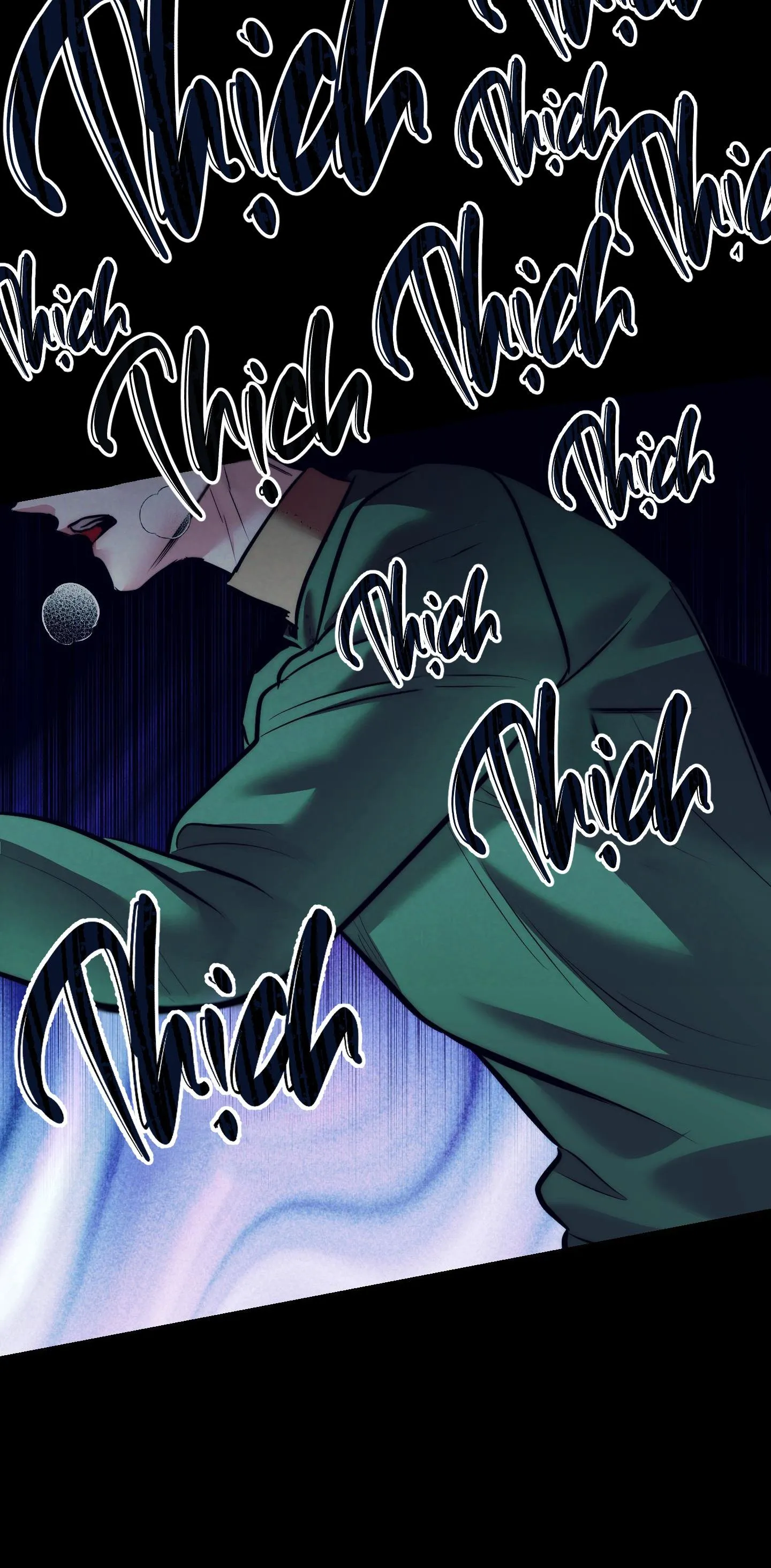 KỲ THỊ Chapter 8 Trang 65