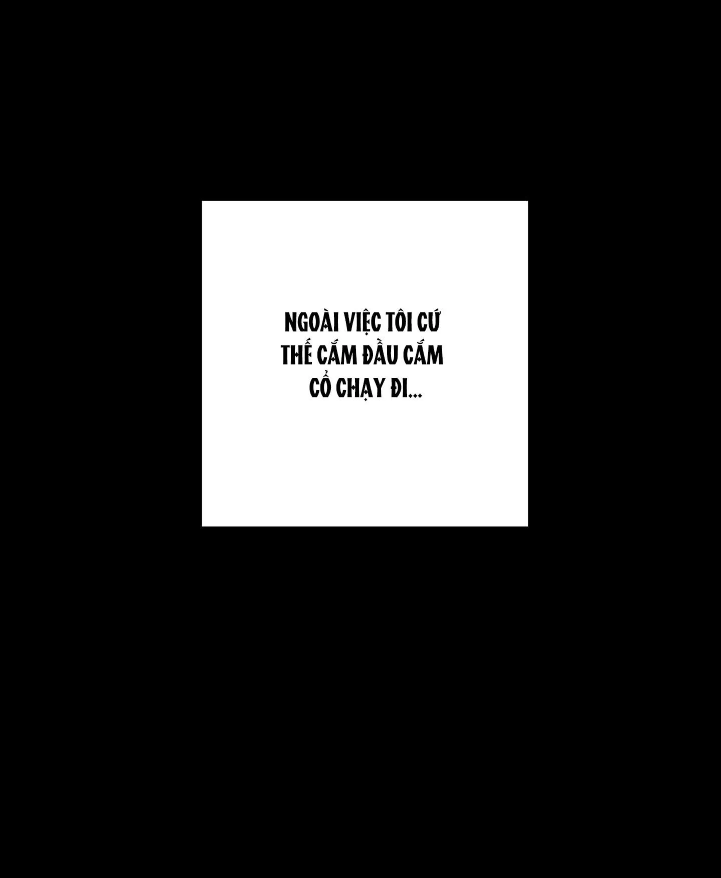 KỲ THỊ Chapter 8 Trang 66