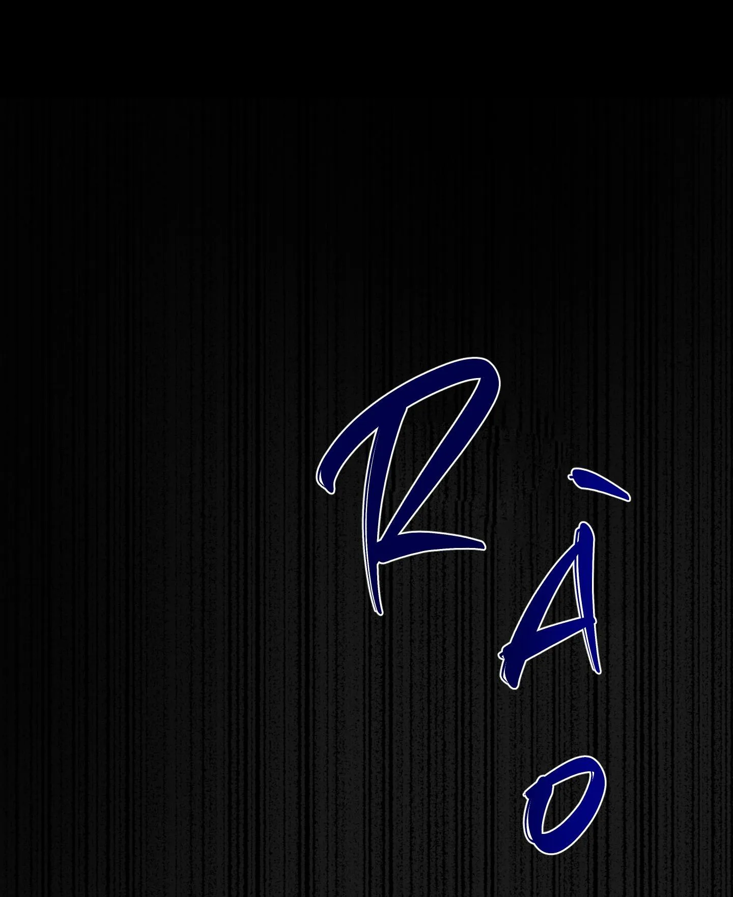 KỲ THỊ Chapter 8 Trang 67