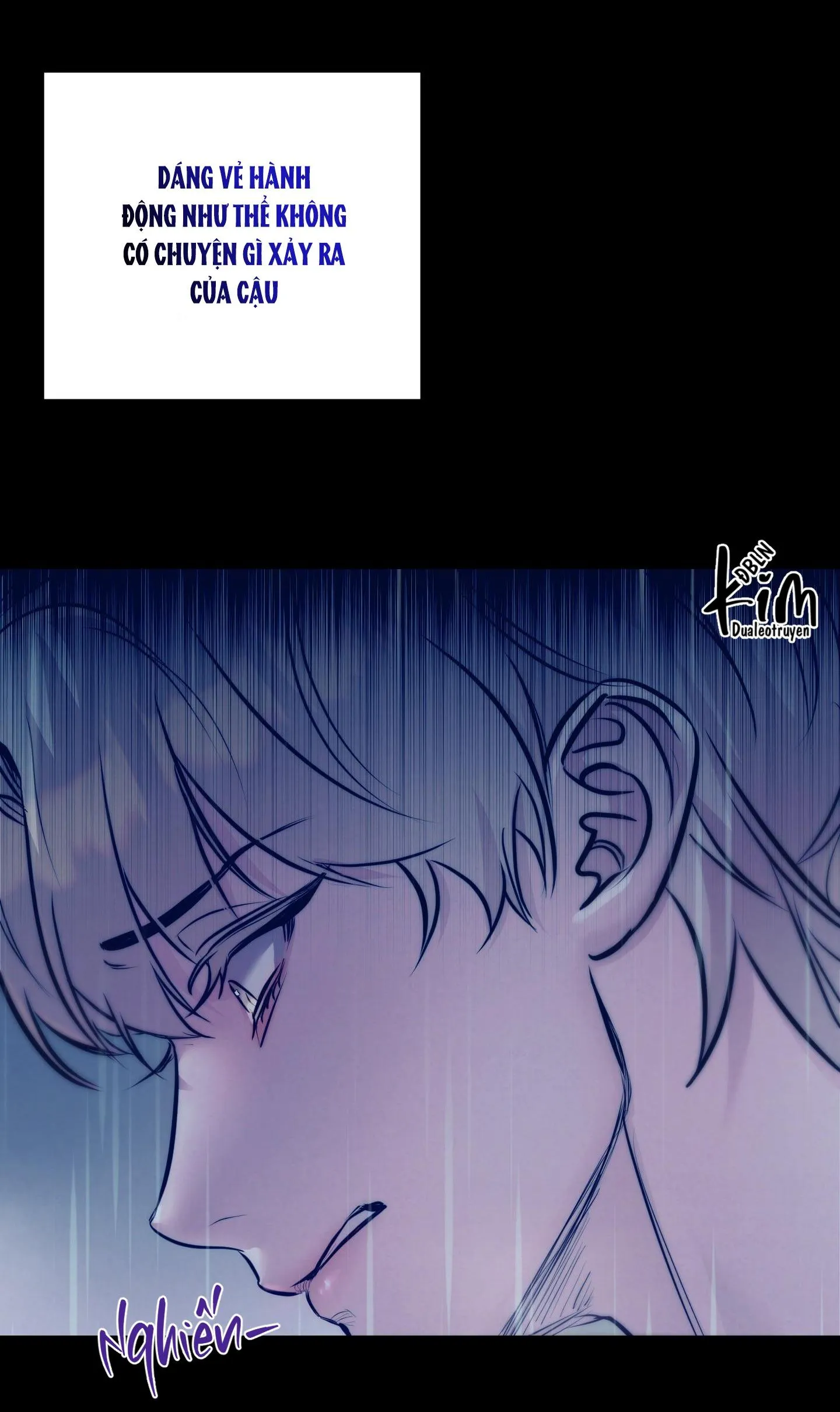 KỲ THỊ Chapter 8 Trang 72