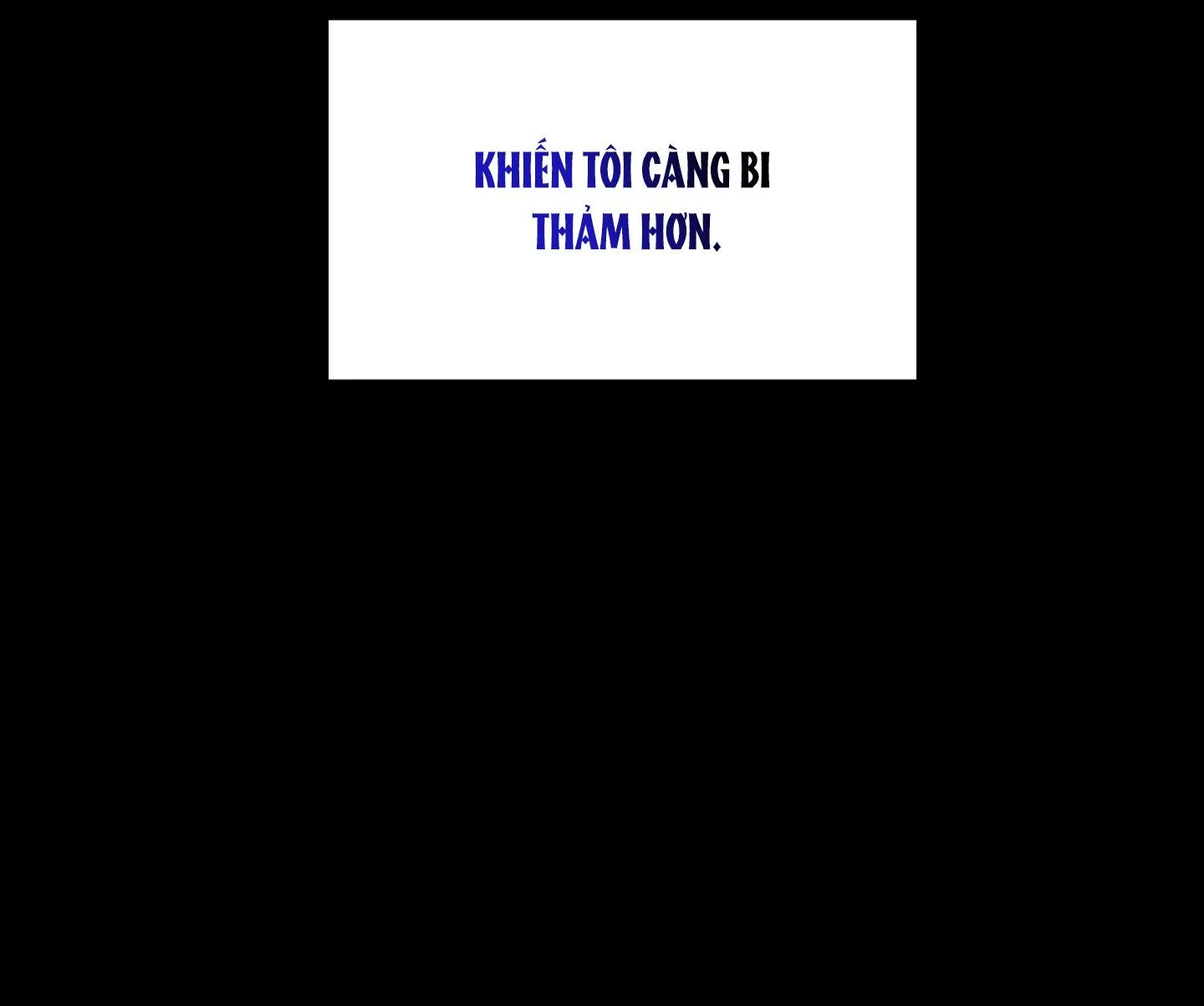 KỲ THỊ Chapter 8 Trang 73