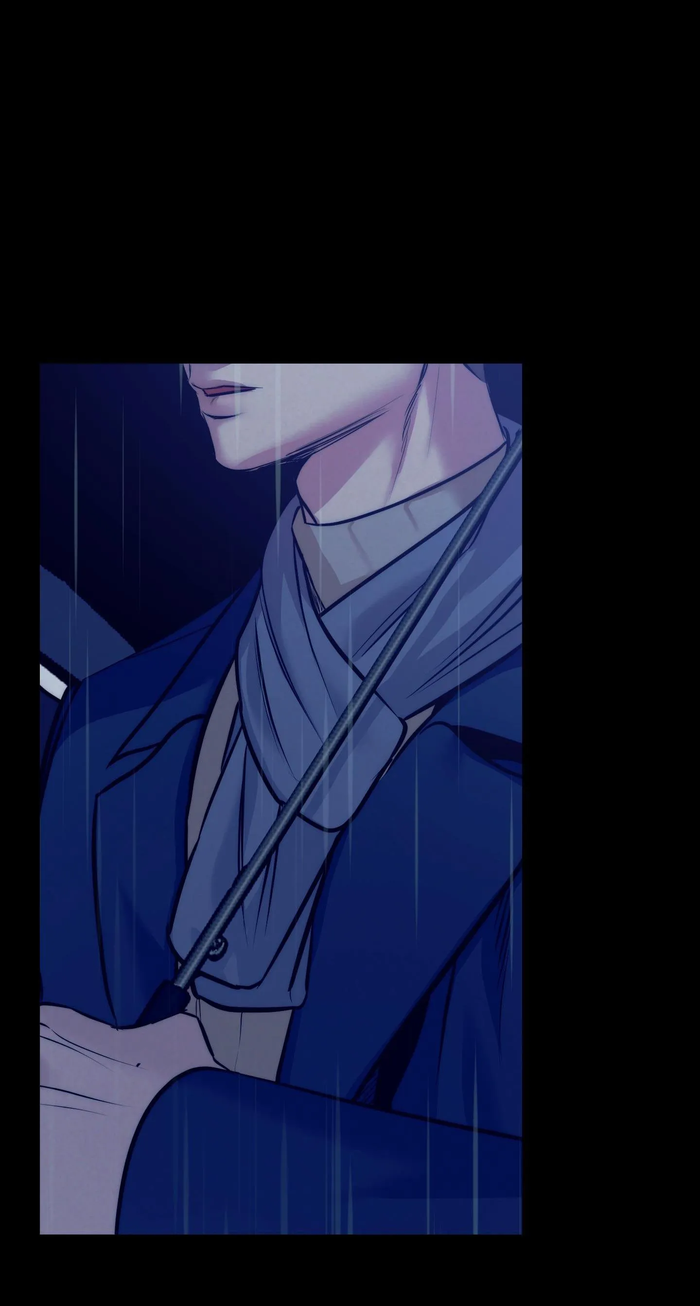 KỲ THỊ Chapter 8 Trang 74