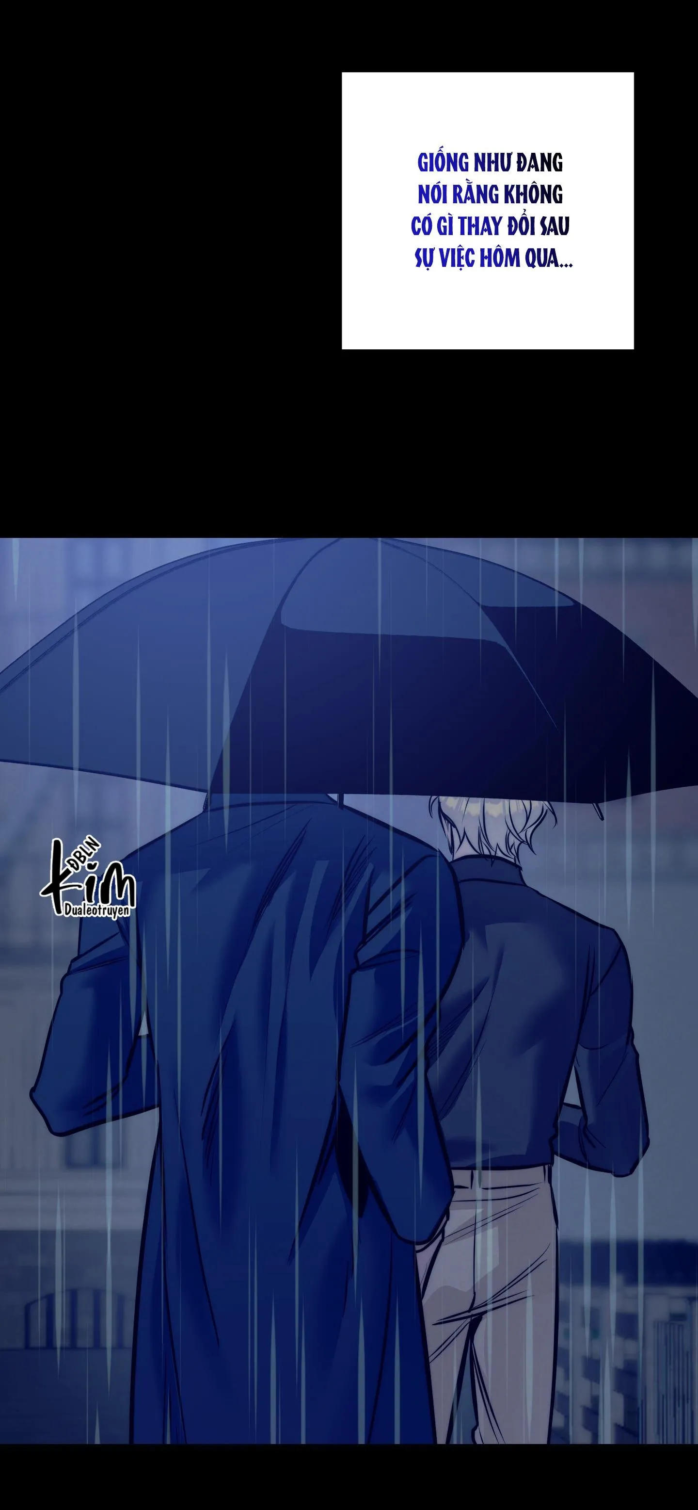 KỲ THỊ Chapter 8 Trang 75