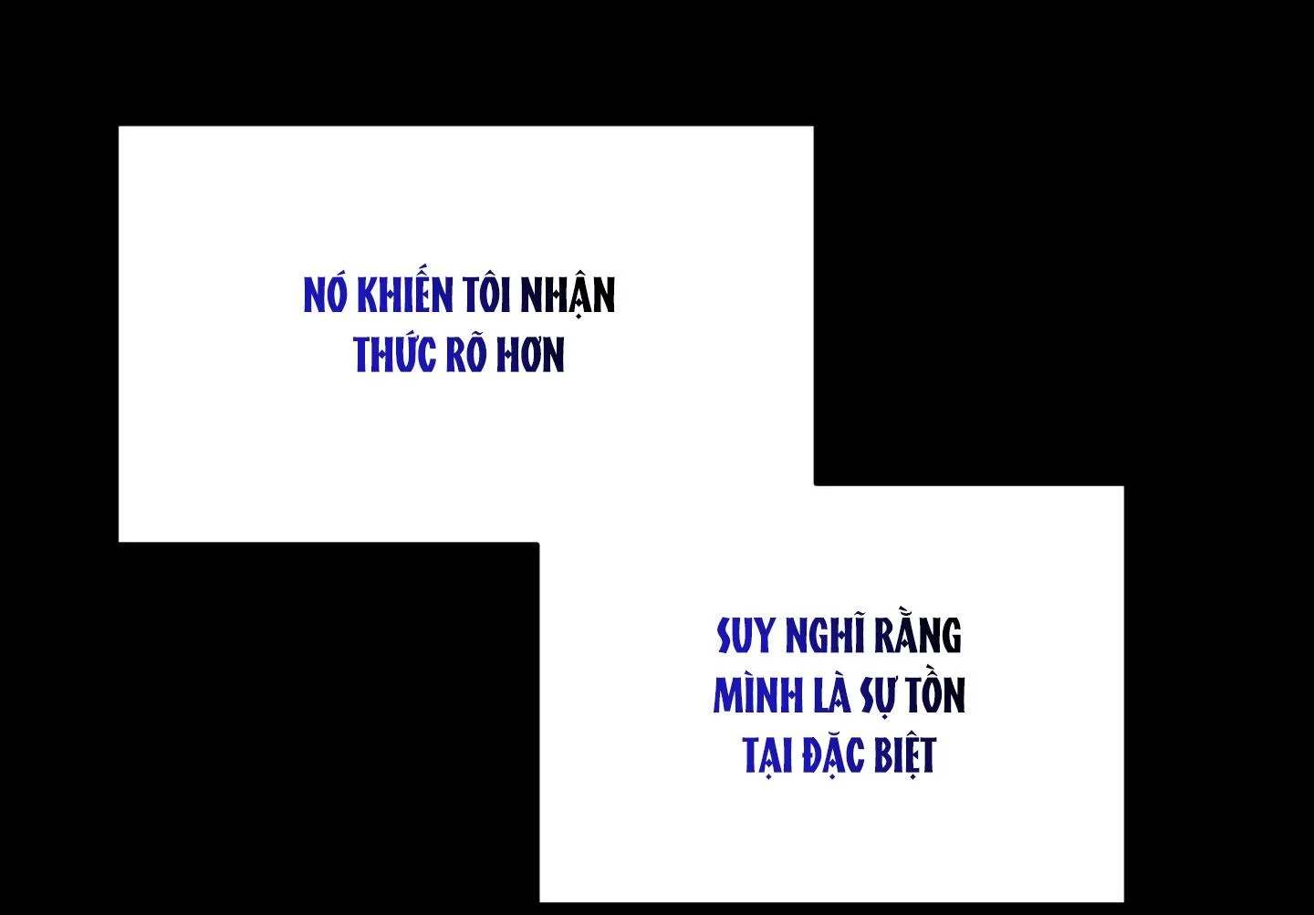 KỲ THỊ Chapter 8 Trang 76