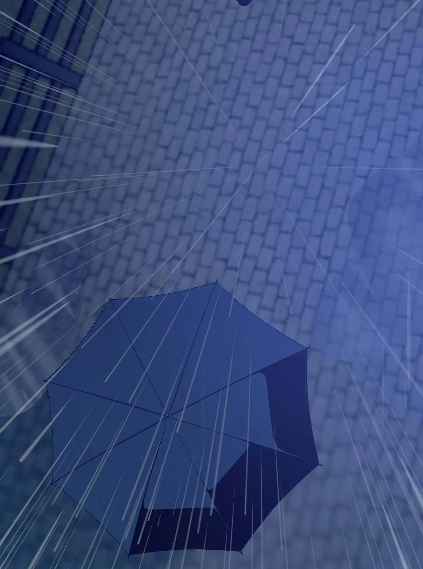 KỲ THỊ Chapter 8 Trang 80