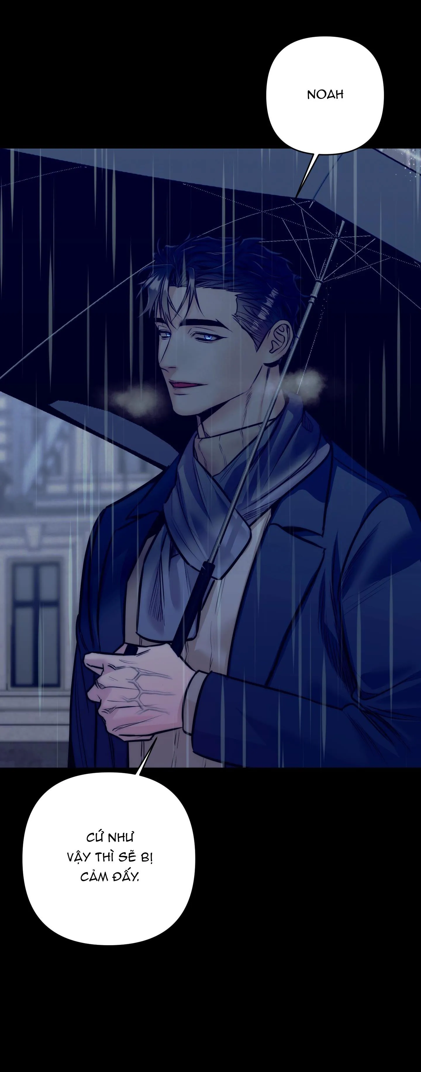 KỲ THỊ Chapter 8 Trang 82