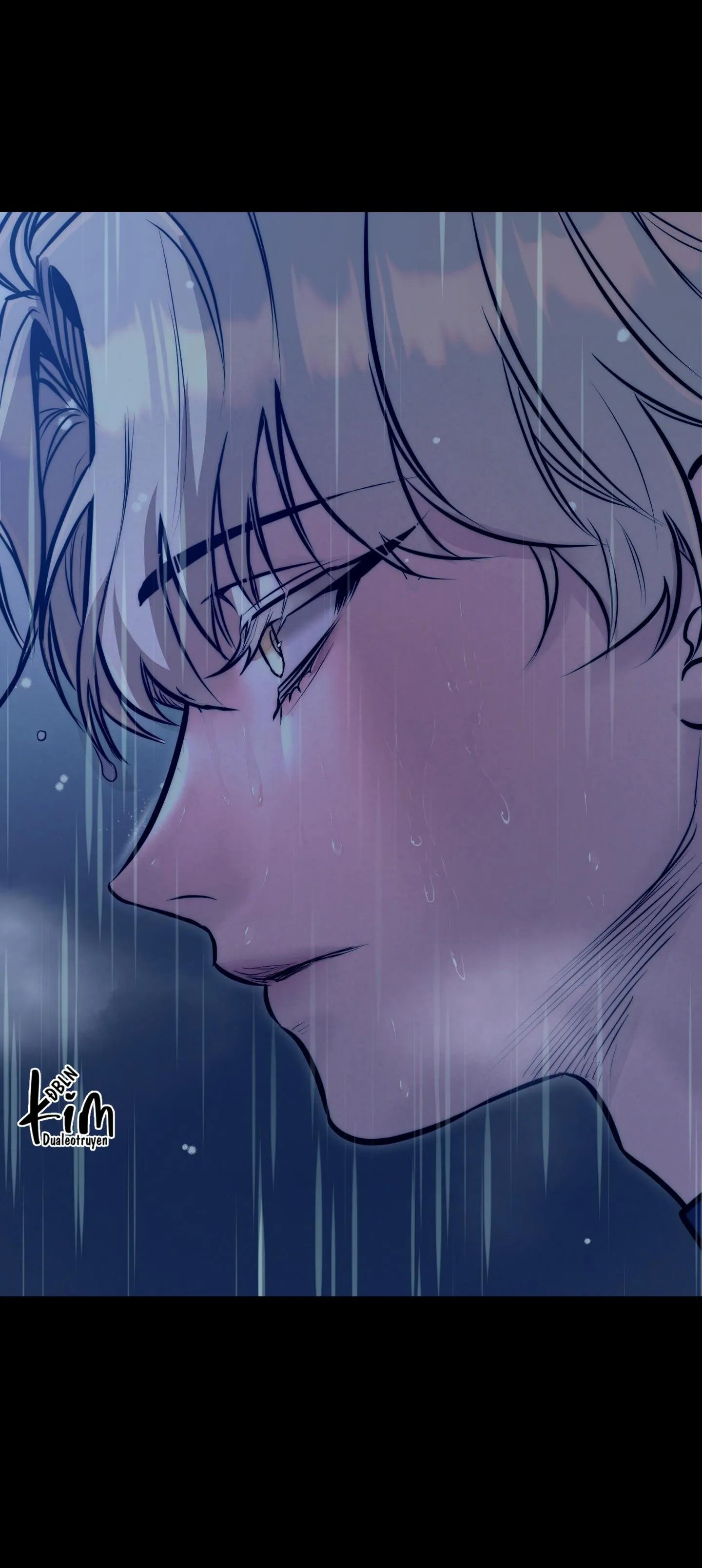 KỲ THỊ Chapter 8 Trang 83