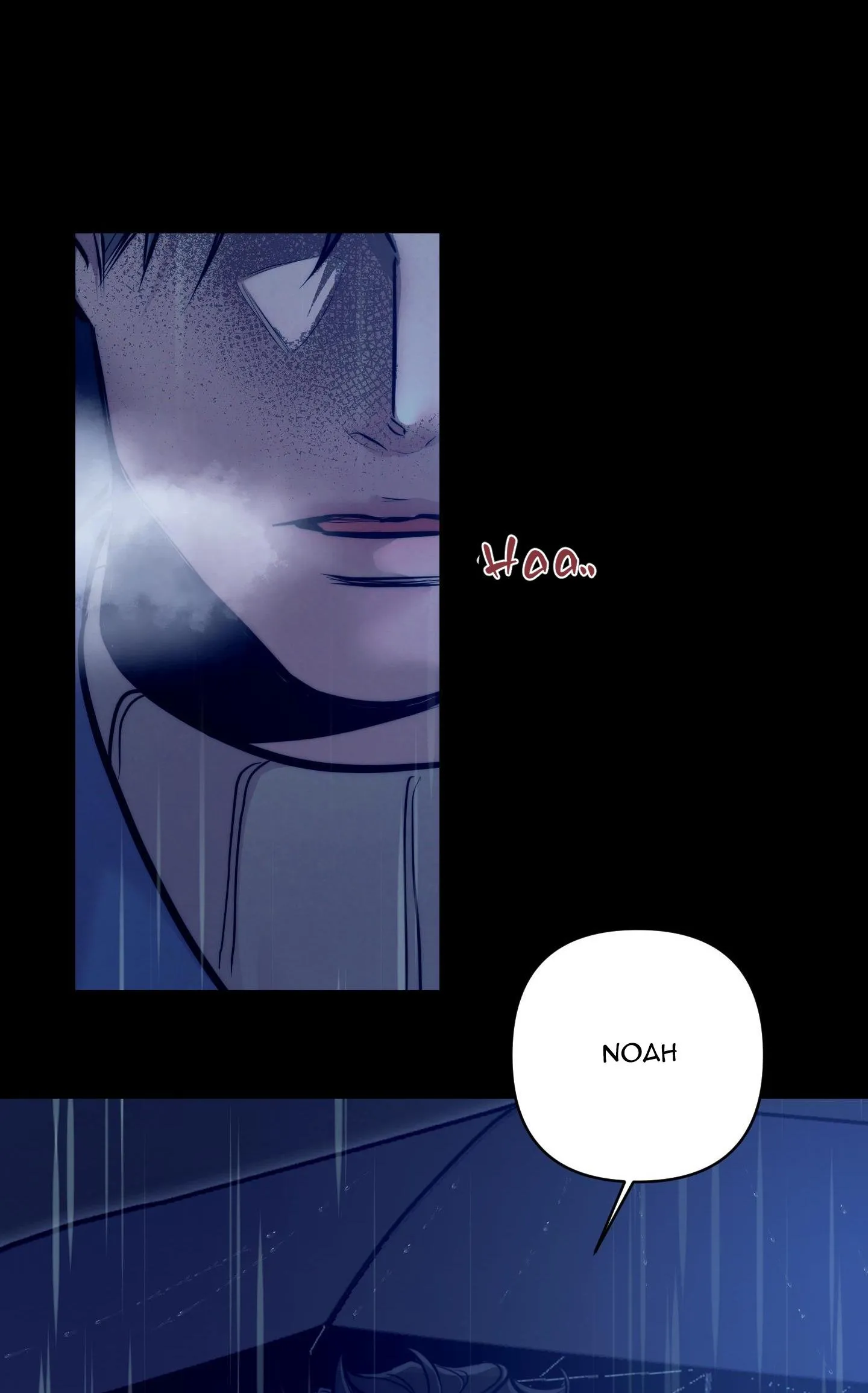 KỲ THỊ Chapter 8 Trang 85