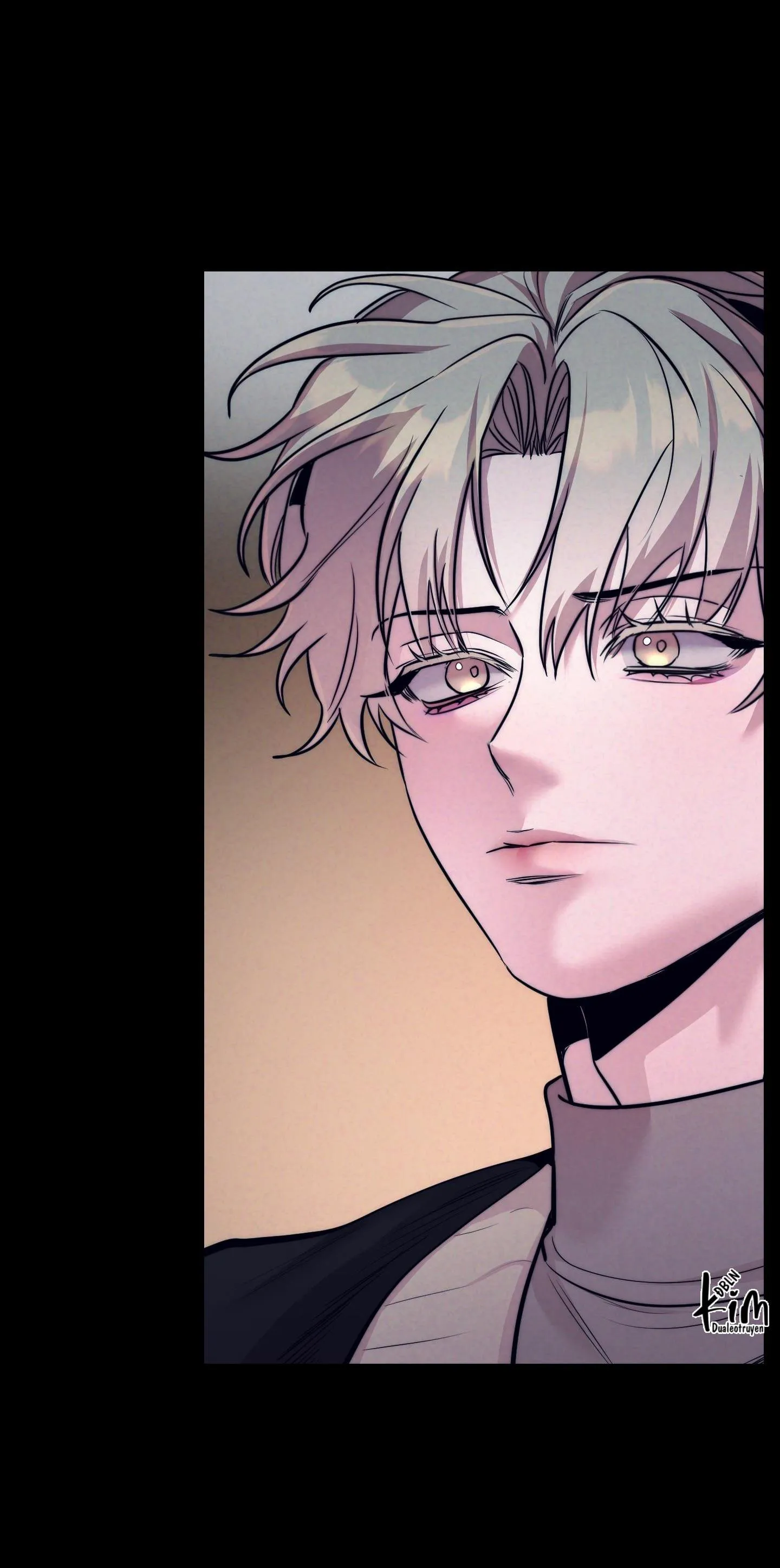 KỲ THỊ Chapter 9 Trang 5