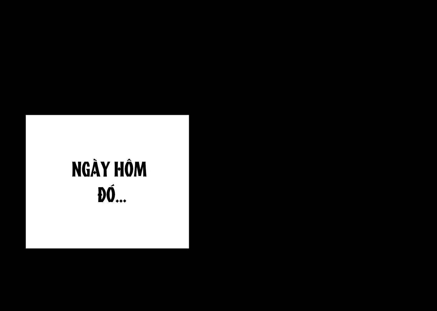 KỲ THỊ Chapter 9 Trang 6