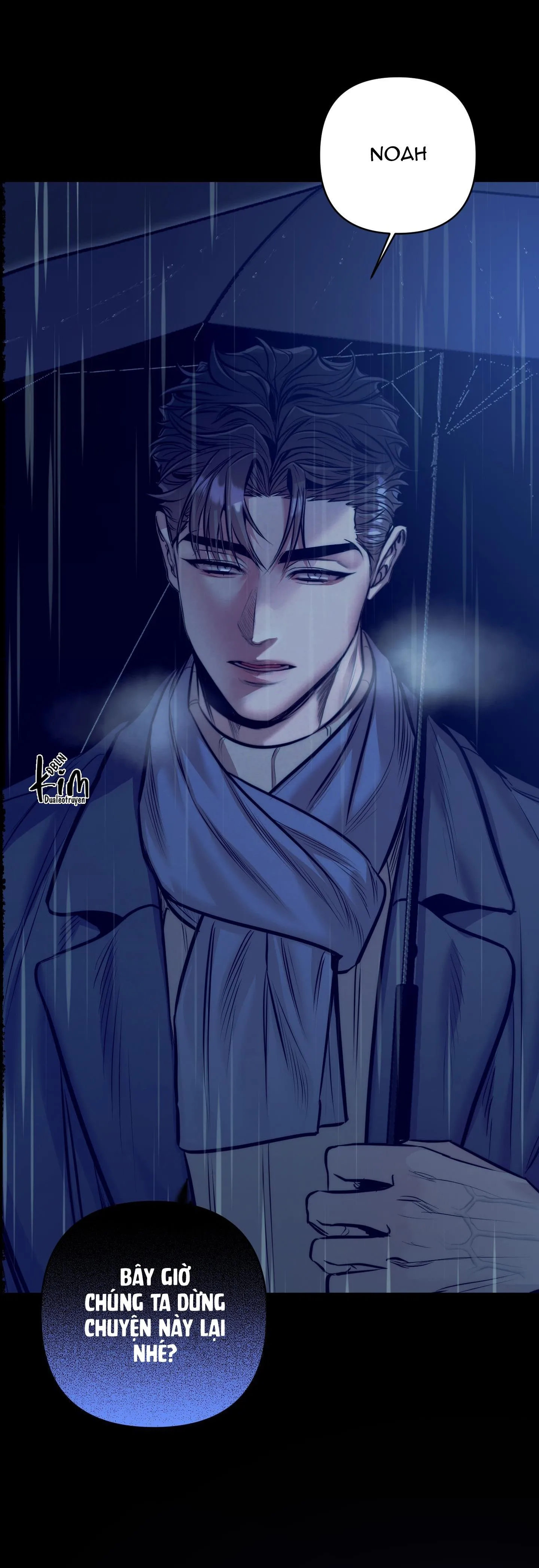 KỲ THỊ Chapter 9 Trang 7