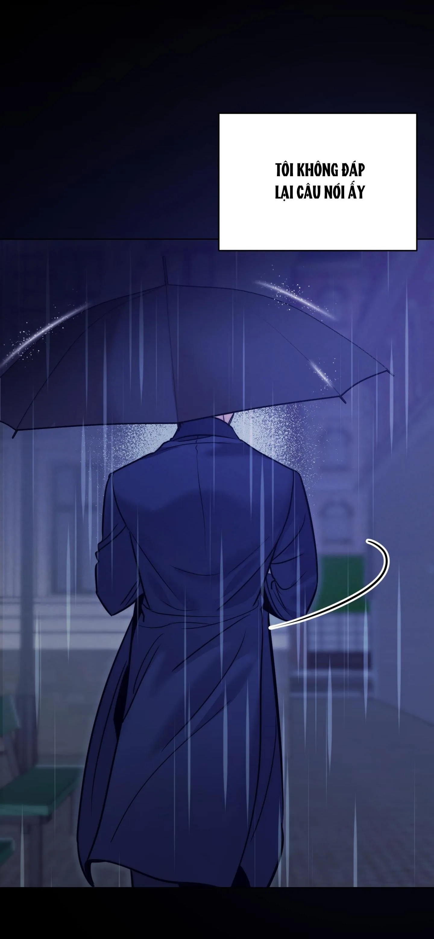 KỲ THỊ Chapter 9 Trang 8