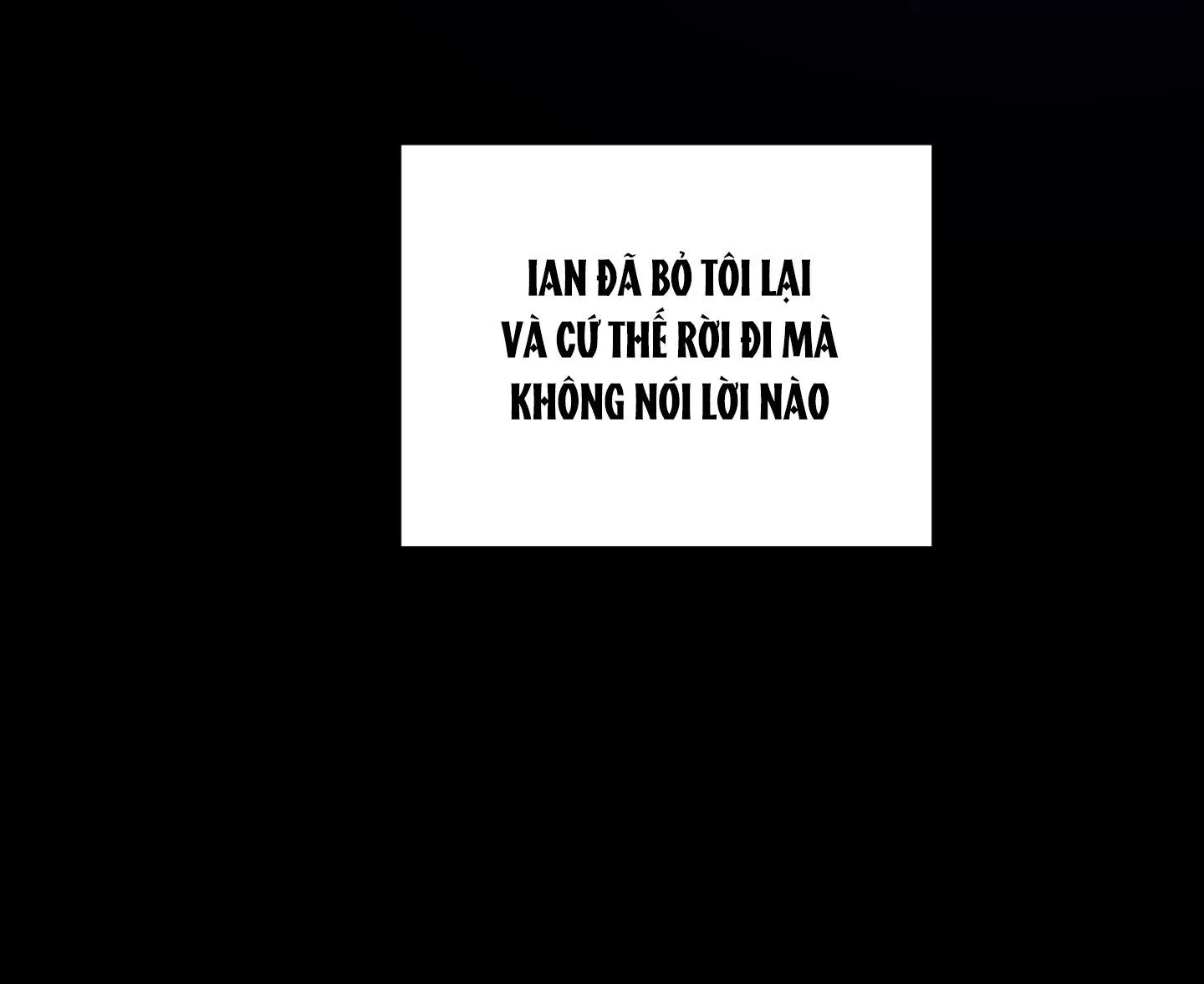 KỲ THỊ Chapter 9 Trang 9