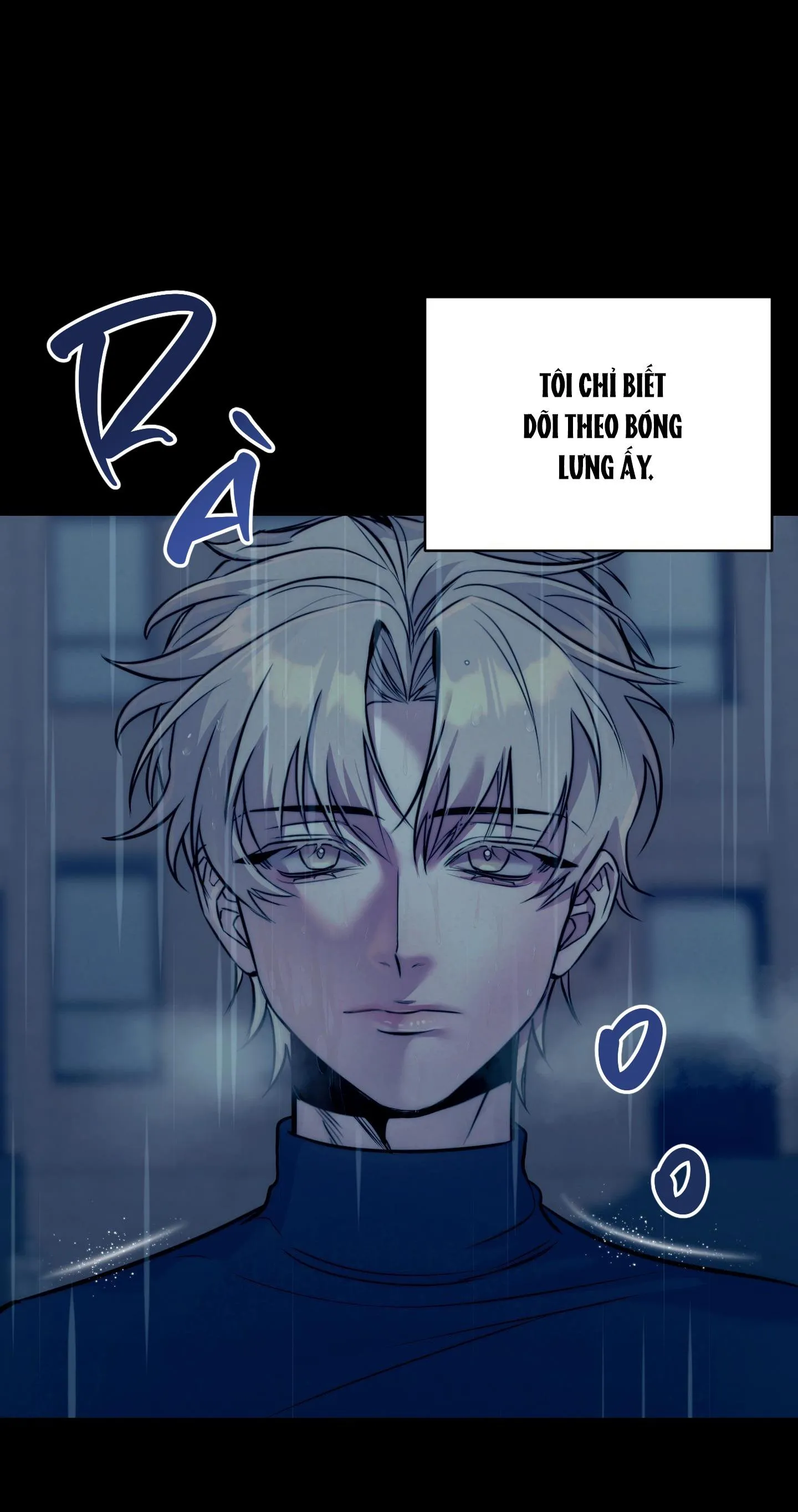 KỲ THỊ Chapter 9 Trang 10