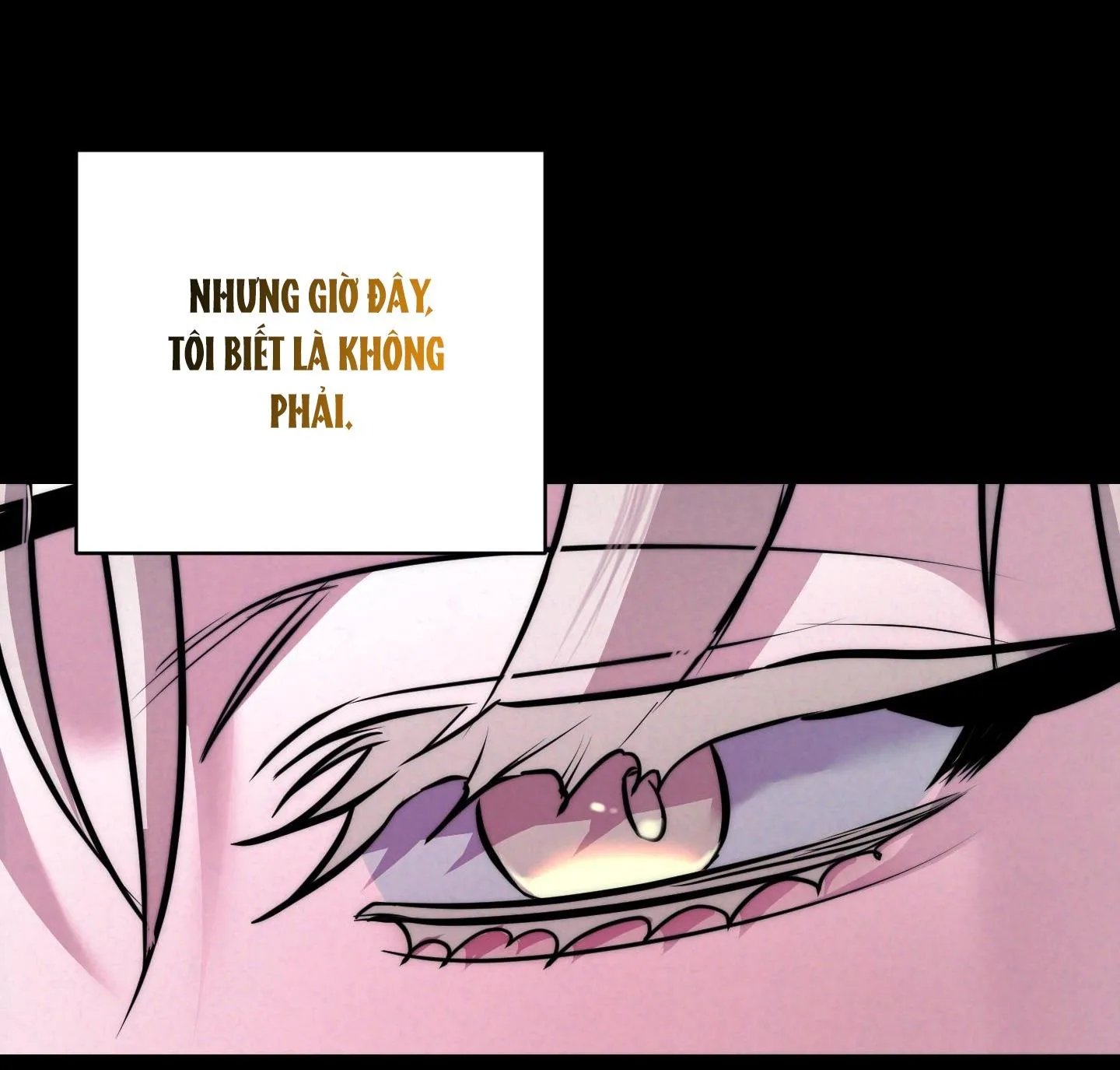 KỲ THỊ Chapter 9 Trang 12